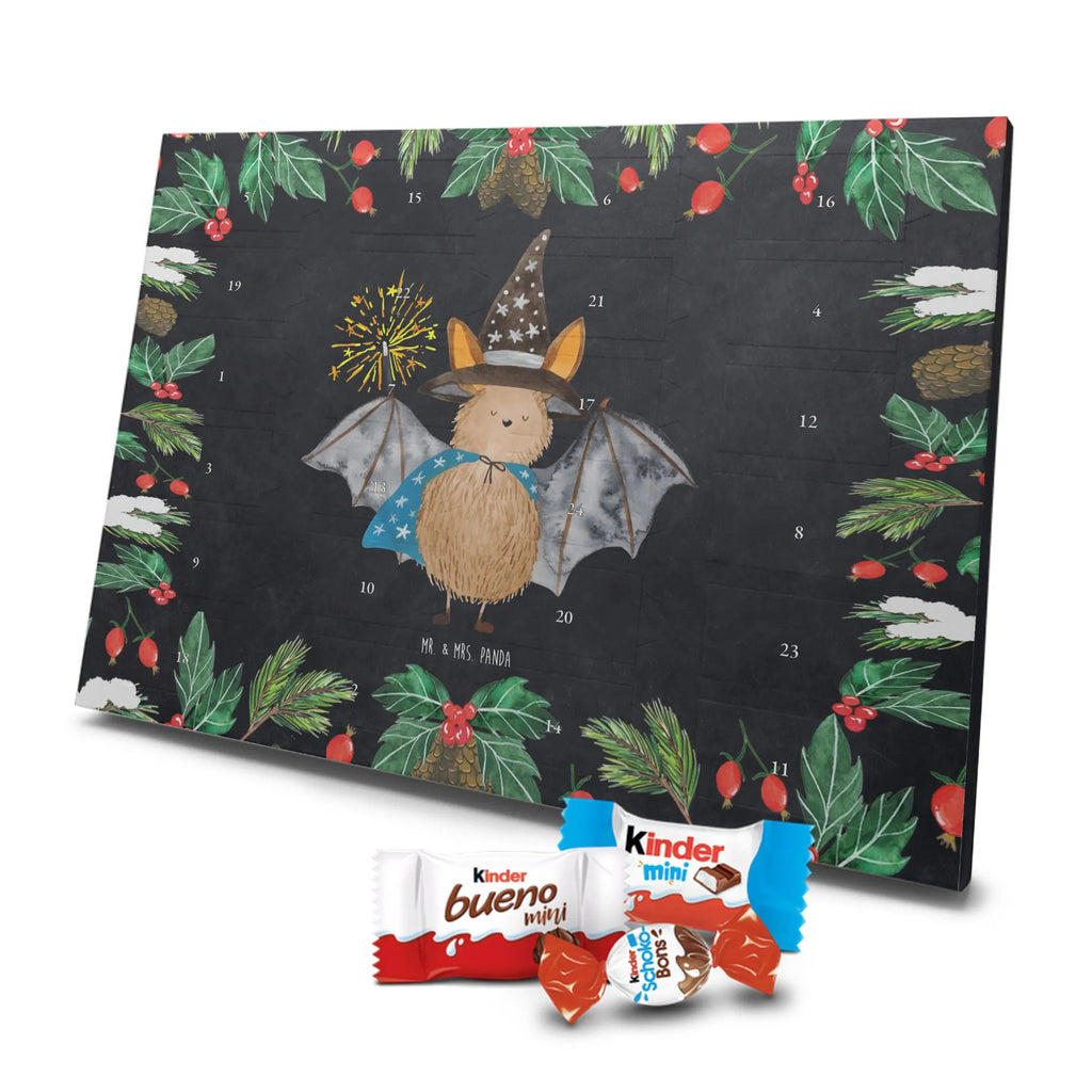 süßigkeiten adventskalender Fledermaus Zauberer Weihnachtskalender Schokolade, adventskalender schoko, Schoko Adventskalender, süßigkeiten adventskalender, Adventskalender, Schokoladen Adventskalender, schoko weihnachtskalender, Weihnachten Adventskalender, schokoladen kalender, süßigkeiten kalender, schokokalender, schoko kalender, kalender schokolade, adventskalender pralinen, adventskalender süßigkeiten, weihnachtskalender schoko, Schoko-Adventskalender, Weihnachts Kalender, schokoladenkalender, Schokoladen-Weihnachtskalender, Schokoladen-Adventskalender, pralinen adventskalender, schokolade adventskalender, Weihnachtskalender, kalender weihnachten, Adventskalender Schokolade, Lustige Sprüche, Gute Laune, Tiermotive, Tiere, Fledermäuse, Frauen, Reinsteigern, Zauberer, Magier, Fledermaus
