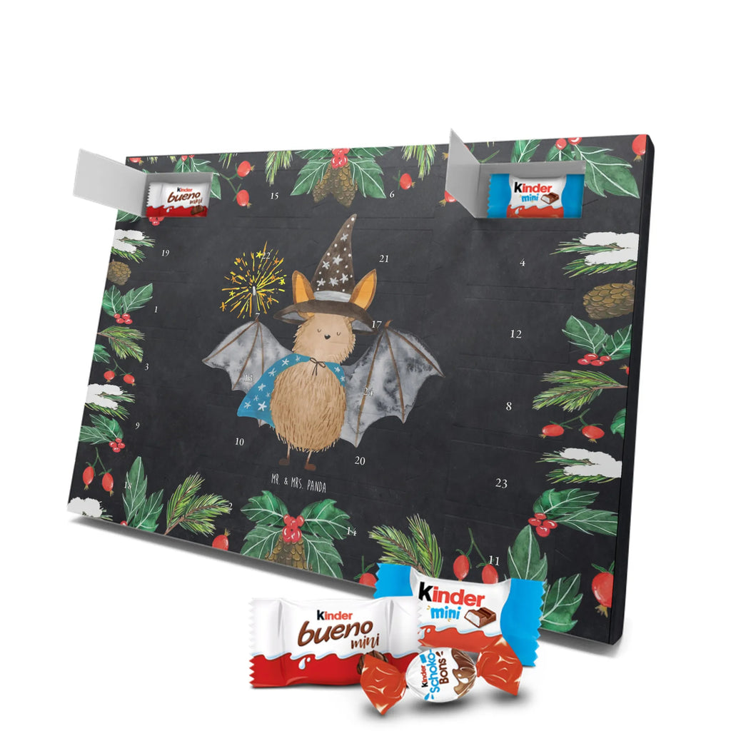 süßigkeiten adventskalender Fledermaus Zauberer Weihnachtskalender Schokolade, adventskalender schoko, Schoko Adventskalender, süßigkeiten adventskalender, Adventskalender, Schokoladen Adventskalender, schoko weihnachtskalender, Weihnachten Adventskalender, schokoladen kalender, süßigkeiten kalender, schokokalender, schoko kalender, kalender schokolade, adventskalender pralinen, adventskalender süßigkeiten, weihnachtskalender schoko, Schoko-Adventskalender, Weihnachts Kalender, schokoladenkalender, Schokoladen-Weihnachtskalender, Schokoladen-Adventskalender, pralinen adventskalender, schokolade adventskalender, Weihnachtskalender, kalender weihnachten, Adventskalender Schokolade, Lustige Sprüche, Gute Laune, Tiermotive, Tiere, Fledermäuse, Frauen, Reinsteigern, Zauberer, Magier, Fledermaus