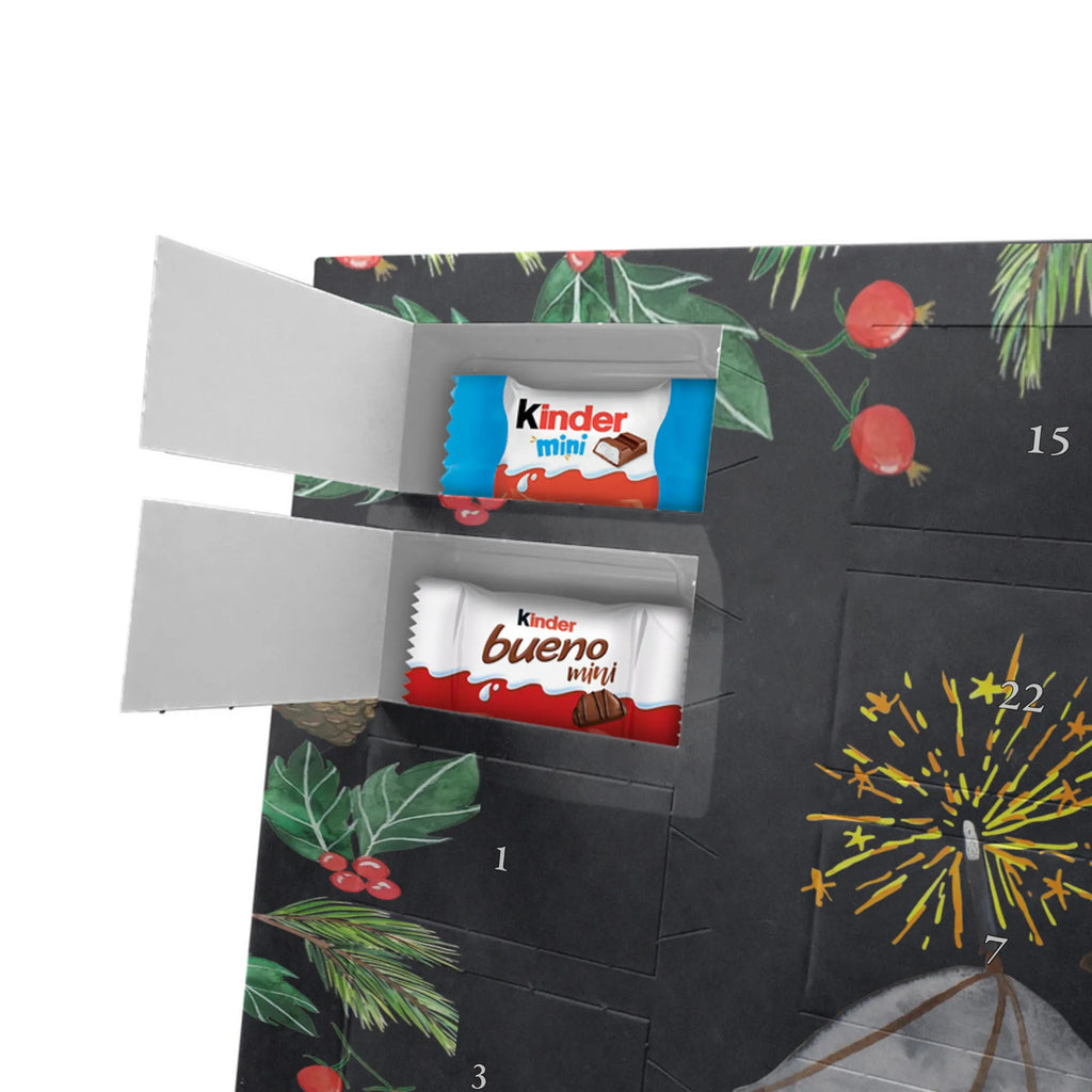 süßigkeiten adventskalender Fledermaus Zauberer Weihnachtskalender Schokolade, adventskalender schoko, Schoko Adventskalender, süßigkeiten adventskalender, Adventskalender, Schokoladen Adventskalender, schoko weihnachtskalender, Weihnachten Adventskalender, schokoladen kalender, süßigkeiten kalender, schokokalender, schoko kalender, kalender schokolade, adventskalender pralinen, adventskalender süßigkeiten, weihnachtskalender schoko, Schoko-Adventskalender, Weihnachts Kalender, schokoladenkalender, Schokoladen-Weihnachtskalender, Schokoladen-Adventskalender, pralinen adventskalender, schokolade adventskalender, Weihnachtskalender, kalender weihnachten, Adventskalender Schokolade, Lustige Sprüche, Gute Laune, Tiermotive, Tiere, Fledermäuse, Frauen, Reinsteigern, Zauberer, Magier, Fledermaus
