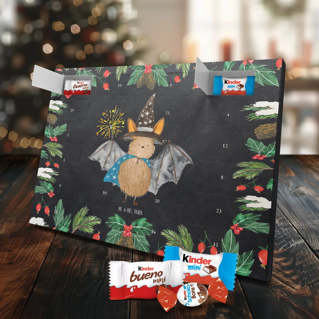 süßigkeiten adventskalender Fledermaus Zauberer Weihnachtskalender Schokolade, adventskalender schoko, Schoko Adventskalender, süßigkeiten adventskalender, Adventskalender, Schokoladen Adventskalender, schoko weihnachtskalender, Weihnachten Adventskalender, schokoladen kalender, süßigkeiten kalender, schokokalender, schoko kalender, kalender schokolade, adventskalender pralinen, adventskalender süßigkeiten, weihnachtskalender schoko, Schoko-Adventskalender, Weihnachts Kalender, schokoladenkalender, Schokoladen-Weihnachtskalender, Schokoladen-Adventskalender, pralinen adventskalender, schokolade adventskalender, Weihnachtskalender, kalender weihnachten, Adventskalender Schokolade, Lustige Sprüche, Gute Laune, Tiermotive, Tiere, Fledermäuse, Frauen, Reinsteigern, Zauberer, Magier, Fledermaus