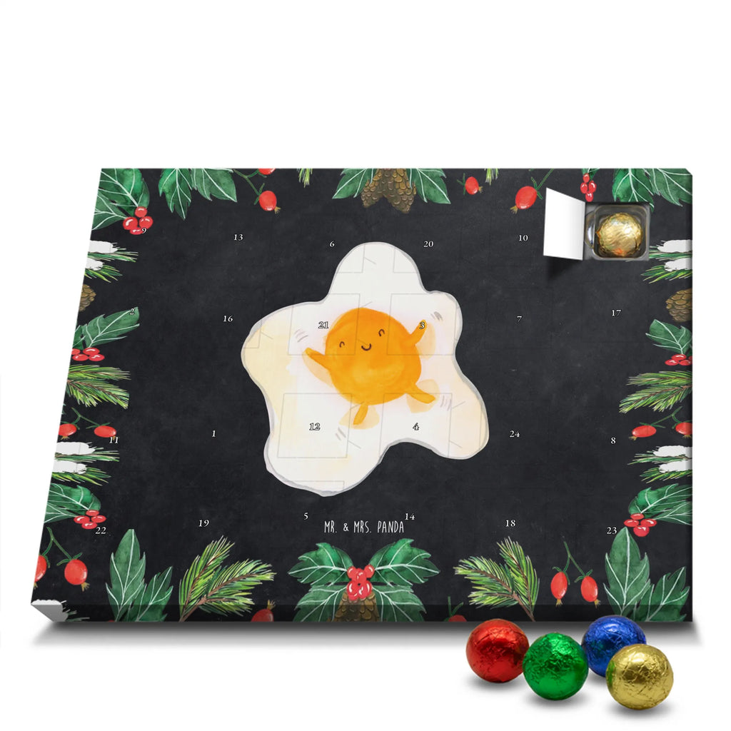  jajko sadzone jajko zwierzęta, Motywy zwierzęce, dobra energia, zabawne powiedzonka