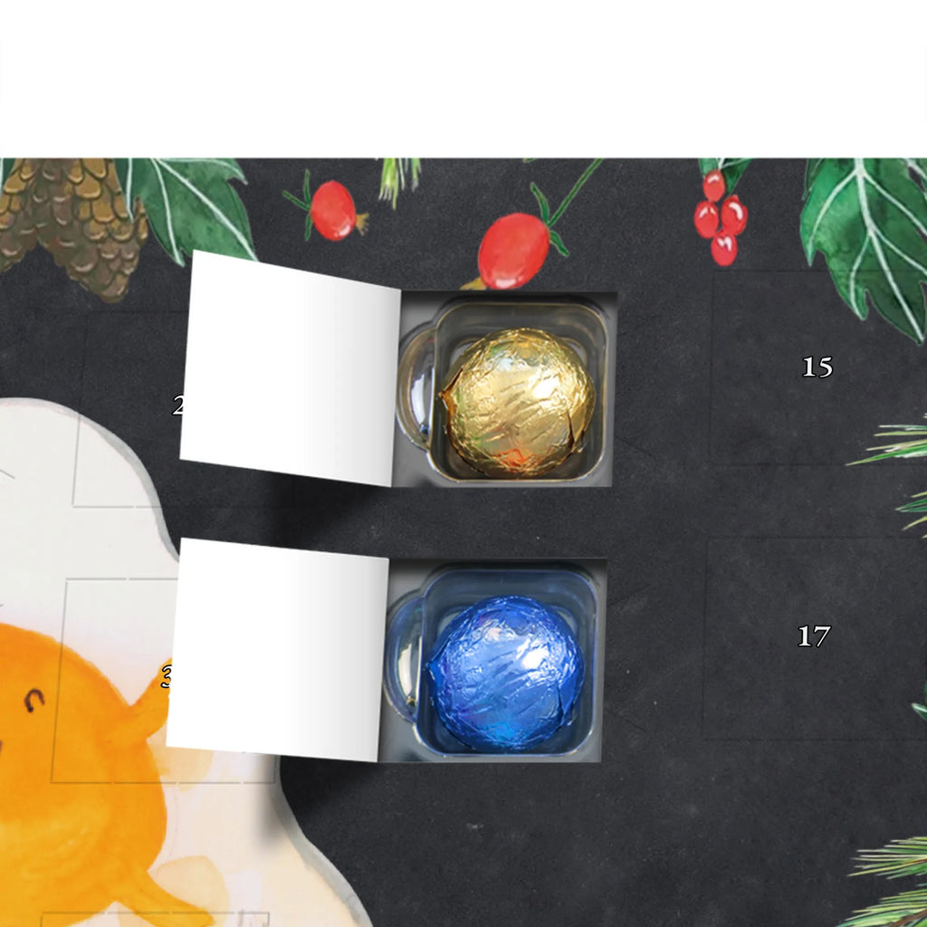  jajko sadzone jajko zwierzęta, Motywy zwierzęce, dobra energia, zabawne powiedzonka