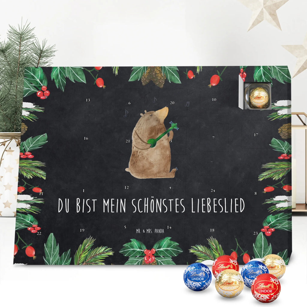 adventskalender süßigkeiten Bär Lied schokolade adventskalender, weihnachtskalender schoko, Schoko-Adventskalender, schokokalender, Schoko Adventskalender, adventskalender pralinen, kalender weihnachten, adventskalender schoko, Schokoladen-Weihnachtskalender, Schokoladen-Adventskalender, süßigkeiten adventskalender, Weihnachtskalender, Schokoladen Adventskalender, adventskalender süßigkeiten, süßigkeiten kalender, pralinen adventskalender, Adventskalender Schokolade, Weihnachten Adventskalender, schoko kalender, schoko weihnachtskalender, Adventskalender, schokoladen kalender, Weihnachtskalender Schokolade, schokoladenkalender, Weihnachts Kalender, kalender schokolade, Teddybär, Teddy, Bär, Partner, Spruch, Herz, Liebeslied, Bärchen, Freundin, Frau, Bear, Liebe, Geschenk, Song, Lied, Valentinstag, Valentine