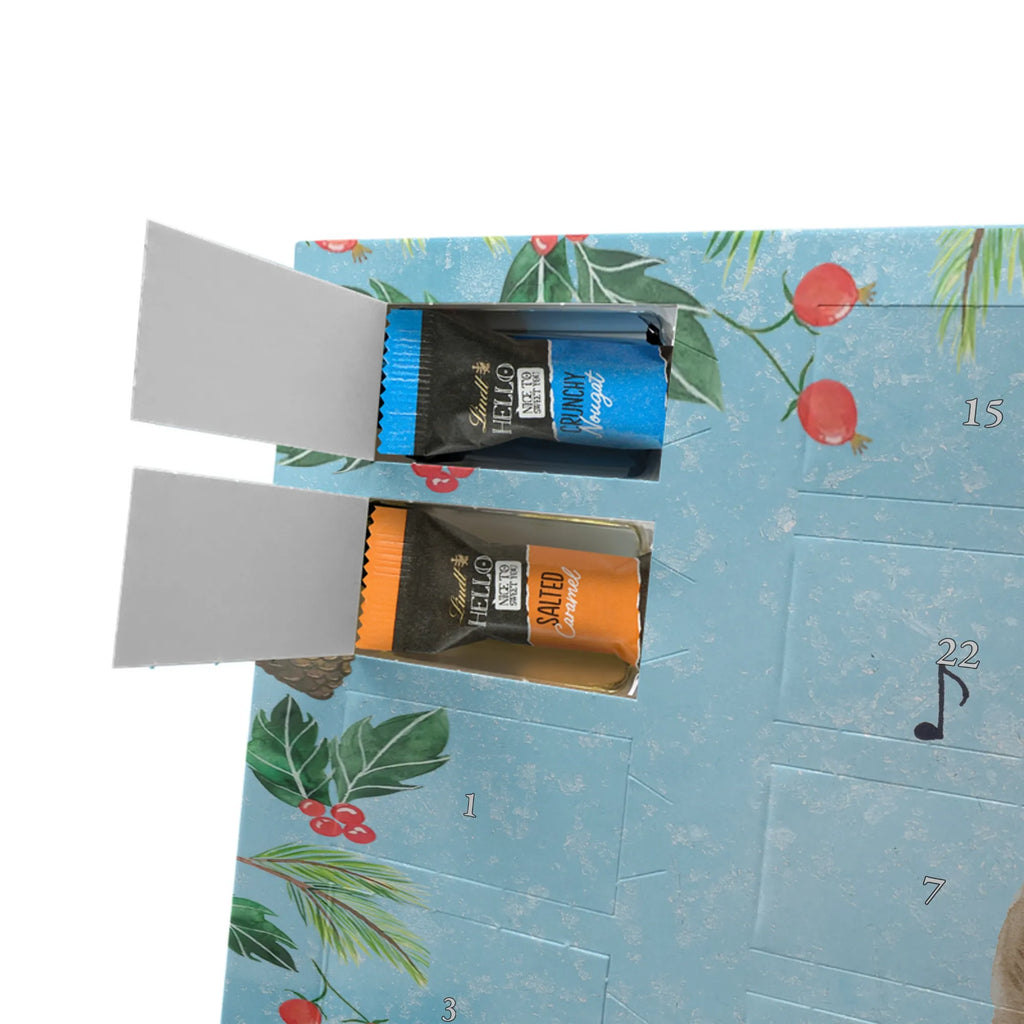 adventskalender süßigkeiten Bär Lied schokolade adventskalender, weihnachtskalender schoko, Schoko-Adventskalender, schokokalender, Schoko Adventskalender, adventskalender pralinen, kalender weihnachten, adventskalender schoko, Schokoladen-Weihnachtskalender, Schokoladen-Adventskalender, süßigkeiten adventskalender, Weihnachtskalender, Schokoladen Adventskalender, adventskalender süßigkeiten, süßigkeiten kalender, pralinen adventskalender, Adventskalender Schokolade, Weihnachten Adventskalender, schoko kalender, schoko weihnachtskalender, Adventskalender, schokoladen kalender, Weihnachtskalender Schokolade, schokoladenkalender, Weihnachts Kalender, kalender schokolade, Teddybär, Teddy, Bär, Partner, Spruch, Herz, Liebeslied, Bärchen, Freundin, Frau, Bear, Liebe, Geschenk, Song, Lied, Valentinstag, Valentine