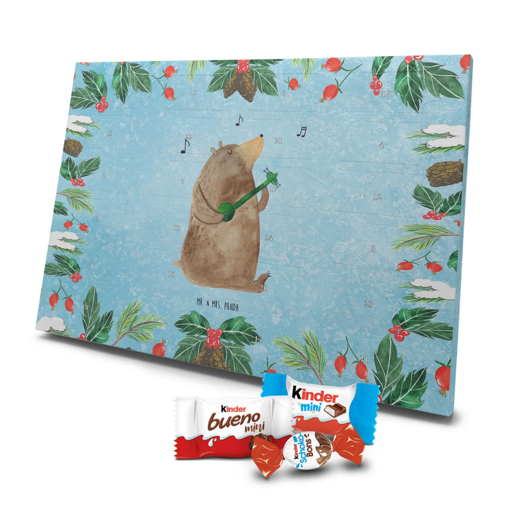 adventskalender süßigkeiten Bär Lied schokolade adventskalender, weihnachtskalender schoko, Schoko-Adventskalender, schokokalender, Schoko Adventskalender, adventskalender pralinen, kalender weihnachten, adventskalender schoko, Schokoladen-Weihnachtskalender, Schokoladen-Adventskalender, süßigkeiten adventskalender, Weihnachtskalender, Schokoladen Adventskalender, adventskalender süßigkeiten, süßigkeiten kalender, pralinen adventskalender, Adventskalender Schokolade, Weihnachten Adventskalender, schoko kalender, schoko weihnachtskalender, Adventskalender, schokoladen kalender, Weihnachtskalender Schokolade, schokoladenkalender, Weihnachts Kalender, kalender schokolade, Teddybär, Teddy, Bär, Partner, Spruch, Herz, Liebeslied, Bärchen, Freundin, Frau, Bear, Liebe, Geschenk, Song, Lied, Valentinstag, Valentine