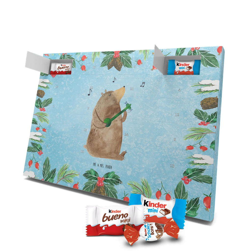 adventskalender süßigkeiten Bär Lied schokolade adventskalender, weihnachtskalender schoko, Schoko-Adventskalender, schokokalender, Schoko Adventskalender, adventskalender pralinen, kalender weihnachten, adventskalender schoko, Schokoladen-Weihnachtskalender, Schokoladen-Adventskalender, süßigkeiten adventskalender, Weihnachtskalender, Schokoladen Adventskalender, adventskalender süßigkeiten, süßigkeiten kalender, pralinen adventskalender, Adventskalender Schokolade, Weihnachten Adventskalender, schoko kalender, schoko weihnachtskalender, Adventskalender, schokoladen kalender, Weihnachtskalender Schokolade, schokoladenkalender, Weihnachts Kalender, kalender schokolade, Teddybär, Teddy, Bär, Partner, Spruch, Herz, Liebeslied, Bärchen, Freundin, Frau, Bear, Liebe, Geschenk, Song, Lied, Valentinstag, Valentine