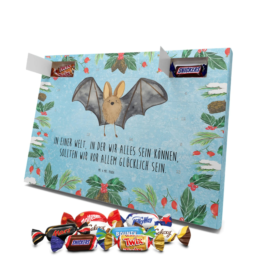 Schoko Adventskalender Fledermaus Flügel adventskalender schoko, Weihnachtskalender Schokolade, Schokoladen-Weihnachtskalender, Adventskalender Schokolade, weihnachtskalender schoko, Weihnachts Kalender, kalender schokolade, schokolade adventskalender, kalender weihnachten, Adventskalender, schokoladenkalender, pralinen adventskalender, schoko weihnachtskalender, Schoko Adventskalender, süßigkeiten adventskalender, Weihnachtskalender, schokokalender, Schokoladen-Adventskalender, schoko kalender, Schokoladen Adventskalender, Schoko-Adventskalender, schokoladen kalender, Weihnachten Adventskalender, adventskalender pralinen, süßigkeiten kalender, adventskalender süßigkeiten, Tiere, Tiermotive, Gute Laune, Lustige Sprüche