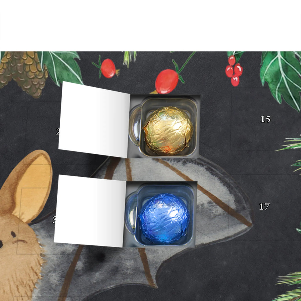 Schoko Adventskalender Fledermaus Flügel adventskalender schoko, Weihnachtskalender Schokolade, Schokoladen-Weihnachtskalender, Adventskalender Schokolade, weihnachtskalender schoko, Weihnachts Kalender, kalender schokolade, schokolade adventskalender, kalender weihnachten, Adventskalender, schokoladenkalender, pralinen adventskalender, schoko weihnachtskalender, Schoko Adventskalender, süßigkeiten adventskalender, Weihnachtskalender, schokokalender, Schokoladen-Adventskalender, schoko kalender, Schokoladen Adventskalender, Schoko-Adventskalender, schokoladen kalender, Weihnachten Adventskalender, adventskalender pralinen, süßigkeiten kalender, adventskalender süßigkeiten, Tiere, Tiermotive, Gute Laune, Lustige Sprüche