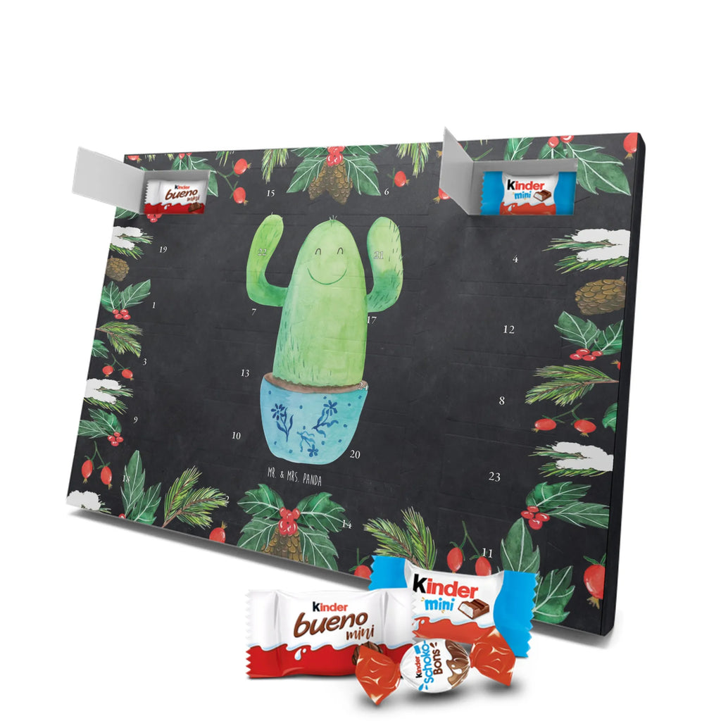Schoko Adventskalender Kaktus Happy Schoko-Adventskalender, adventskalender pralinen, Schokoladen-Adventskalender, süßigkeiten kalender, schokolade adventskalender, schokokalender, schokoladenkalender, schoko kalender, süßigkeiten adventskalender, adventskalender schoko, Adventskalender Schokolade, Weihnachtskalender Schokolade, Weihnachten Adventskalender, weihnachtskalender schoko, Schoko Adventskalender, Weihnachtskalender, kalender schokolade, Schokoladen-Weihnachtskalender, Adventskalender, schoko weihnachtskalender, adventskalender süßigkeiten, pralinen adventskalender, Schokoladen Adventskalender, kalender weihnachten, schokoladen kalender, Weihnachts Kalender, Kakteen, Kaktus, Motivation, Kollegin, Mutter, Ausbildung, Neustart, Spruch, Büro, Kindersicherung, Freundin, Familie, Lustig, Büroalltag, Kollege