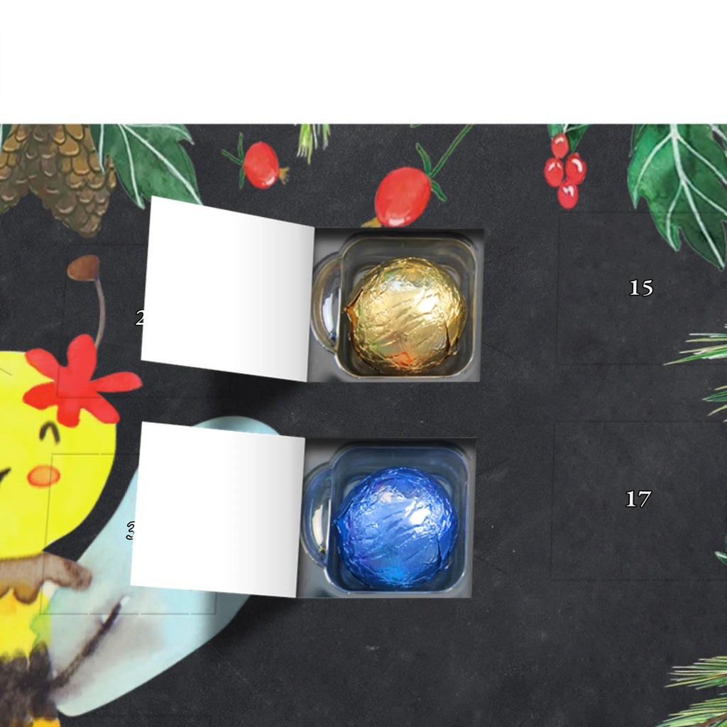 Schoko Adventskalender Biene Happy adventskalender schoko, Weihnachtskalender Schokolade, schokolade adventskalender, Weihnachtskalender, adventskalender süßigkeiten, kalender weihnachten, süßigkeiten adventskalender, Schokoladen Adventskalender, pralinen adventskalender, Weihnachten Adventskalender, Schokoladen-Adventskalender, schokoladenkalender, Weihnachts Kalender, kalender schokolade, Schoko Adventskalender, weihnachtskalender schoko, schokokalender, Schokoladen-Weihnachtskalender, schokoladen kalender, süßigkeiten kalender, Adventskalender, adventskalender pralinen, schoko kalender, schoko weihnachtskalender, Schoko-Adventskalender, Adventskalender Schokolade, Wespe, Biene, Hummel