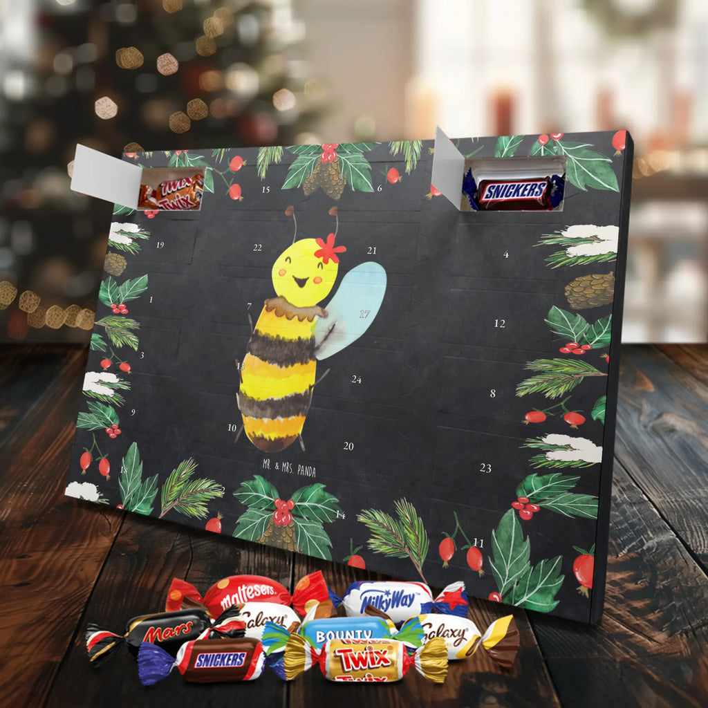 Schoko Adventskalender Biene Happy adventskalender schoko, Weihnachtskalender Schokolade, schokolade adventskalender, Weihnachtskalender, adventskalender süßigkeiten, kalender weihnachten, süßigkeiten adventskalender, Schokoladen Adventskalender, pralinen adventskalender, Weihnachten Adventskalender, Schokoladen-Adventskalender, schokoladenkalender, Weihnachts Kalender, kalender schokolade, Schoko Adventskalender, weihnachtskalender schoko, schokokalender, Schokoladen-Weihnachtskalender, schokoladen kalender, süßigkeiten kalender, Adventskalender, adventskalender pralinen, schoko kalender, schoko weihnachtskalender, Schoko-Adventskalender, Adventskalender Schokolade, Wespe, Biene, Hummel