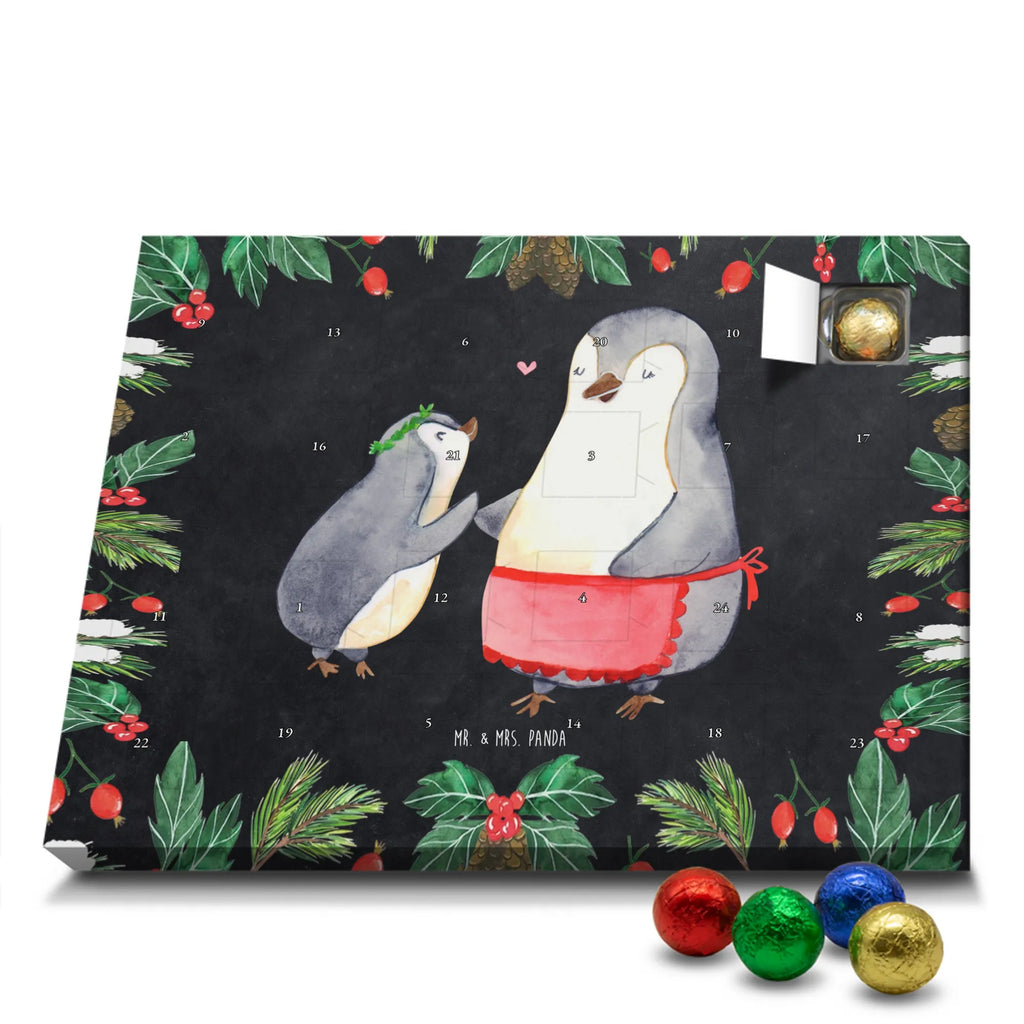 Weihnachts Kalender Pinguin mit Kind Weihnachtskalender Schokolade, Weihnachts Kalender, süßigkeiten kalender, adventskalender süßigkeiten, schoko weihnachtskalender, schoko kalender, Weihnachtskalender, Adventskalender, Schoko Adventskalender, weihnachtskalender schoko, Schokoladen-Adventskalender, schokoladen kalender, kalender schokolade, süßigkeiten adventskalender, Adventskalender Schokolade, adventskalender pralinen, schokokalender, pralinen adventskalender, adventskalender schoko, Schokoladen-Weihnachtskalender, schokolade adventskalender, Schoko-Adventskalender, Weihnachten Adventskalender, Schokoladen Adventskalender, kalender weihnachten, schokoladenkalender, Familie, Mama, Vatertag, Papa, Opa, Muttertag, Bruder, Oma, Schwester, Geburststag, Geschenk, Mami, Mutti, Mutter