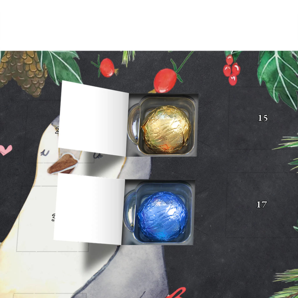 Weihnachts Kalender Pinguin mit Kind Weihnachtskalender Schokolade, Weihnachts Kalender, süßigkeiten kalender, adventskalender süßigkeiten, schoko weihnachtskalender, schoko kalender, Weihnachtskalender, Adventskalender, Schoko Adventskalender, weihnachtskalender schoko, Schokoladen-Adventskalender, schokoladen kalender, kalender schokolade, süßigkeiten adventskalender, Adventskalender Schokolade, adventskalender pralinen, schokokalender, pralinen adventskalender, adventskalender schoko, Schokoladen-Weihnachtskalender, schokolade adventskalender, Schoko-Adventskalender, Weihnachten Adventskalender, Schokoladen Adventskalender, kalender weihnachten, schokoladenkalender, Familie, Mama, Vatertag, Papa, Opa, Muttertag, Bruder, Oma, Schwester, Geburststag, Geschenk, Mami, Mutti, Mutter