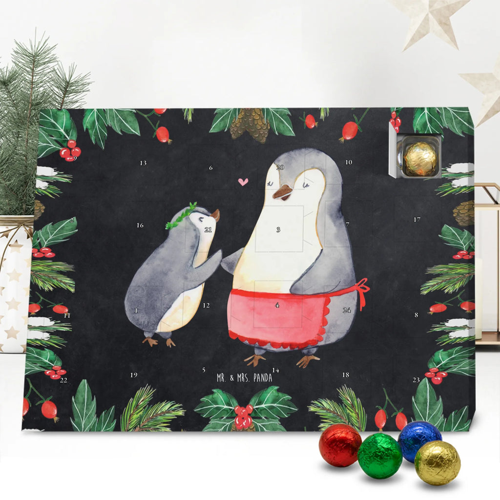 Weihnachts Kalender Pinguin mit Kind Weihnachtskalender Schokolade, Weihnachts Kalender, süßigkeiten kalender, adventskalender süßigkeiten, schoko weihnachtskalender, schoko kalender, Weihnachtskalender, Adventskalender, Schoko Adventskalender, weihnachtskalender schoko, Schokoladen-Adventskalender, schokoladen kalender, kalender schokolade, süßigkeiten adventskalender, Adventskalender Schokolade, adventskalender pralinen, schokokalender, pralinen adventskalender, adventskalender schoko, Schokoladen-Weihnachtskalender, schokolade adventskalender, Schoko-Adventskalender, Weihnachten Adventskalender, Schokoladen Adventskalender, kalender weihnachten, schokoladenkalender, Familie, Mama, Vatertag, Papa, Opa, Muttertag, Bruder, Oma, Schwester, Geburststag, Geschenk, Mami, Mutti, Mutter