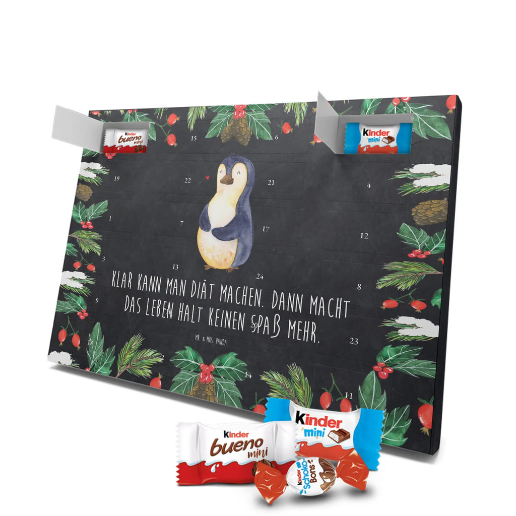 Schokoladen Adventskalender Pinguin Diät Adventskalender Schokolade, Weihnachts Kalender, schokoladen kalender, kalender schokolade, weihnachtskalender schoko, süßigkeiten kalender, adventskalender pralinen, schoko kalender, Schoko Adventskalender, schokoladenkalender, adventskalender süßigkeiten, kalender weihnachten, schokokalender, Weihnachten Adventskalender, Schokoladen Adventskalender, schoko weihnachtskalender, süßigkeiten adventskalender, Weihnachtskalender, schokolade adventskalender, Schokoladen-Adventskalender, Adventskalender, Weihnachtskalender Schokolade, Schokoladen-Weihnachtskalender, pralinen adventskalender, adventskalender schoko, Schoko-Adventskalender, Pinguin, Abspecken, Diät, Abnehmen, Selbstliebe, Motivation, Körperliebe, Selbstrespekt, Gewicht, Pinguine