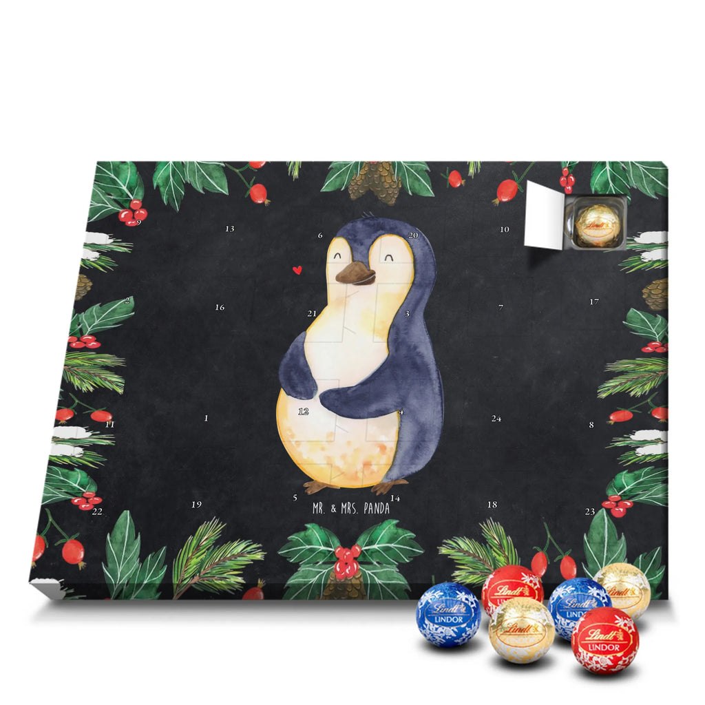 Schokoladen Adventskalender Pinguin Diät Adventskalender Schokolade, Weihnachts Kalender, schokoladen kalender, kalender schokolade, weihnachtskalender schoko, süßigkeiten kalender, adventskalender pralinen, schoko kalender, Schoko Adventskalender, schokoladenkalender, adventskalender süßigkeiten, kalender weihnachten, schokokalender, Weihnachten Adventskalender, Schokoladen Adventskalender, schoko weihnachtskalender, süßigkeiten adventskalender, Weihnachtskalender, schokolade adventskalender, Schokoladen-Adventskalender, Adventskalender, Weihnachtskalender Schokolade, Schokoladen-Weihnachtskalender, pralinen adventskalender, adventskalender schoko, Schoko-Adventskalender, Pinguin, Abspecken, Diät, Abnehmen, Selbstliebe, Motivation, Körperliebe, Selbstrespekt, Gewicht, Pinguine