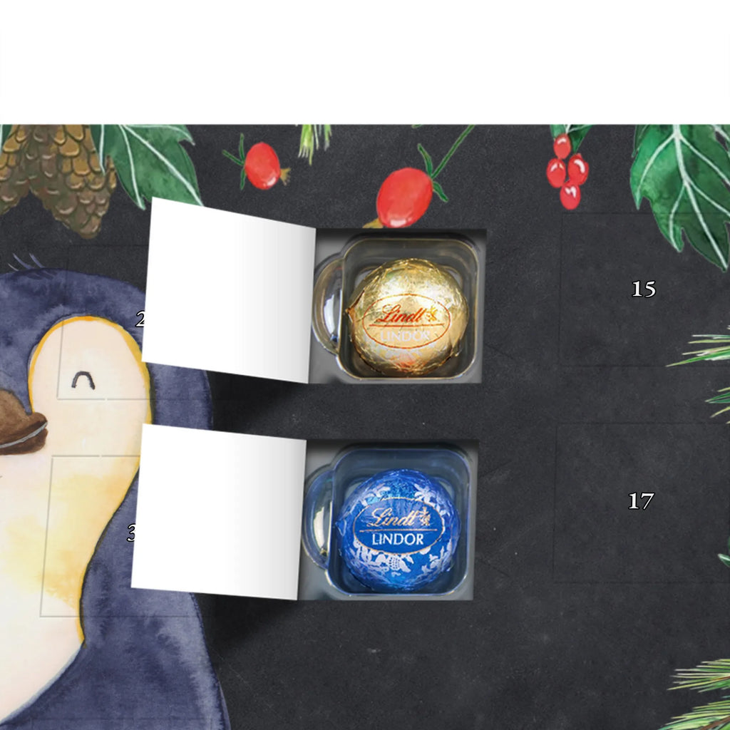 Schokoladen Adventskalender Pinguin Diät Adventskalender Schokolade, Weihnachts Kalender, schokoladen kalender, kalender schokolade, weihnachtskalender schoko, süßigkeiten kalender, adventskalender pralinen, schoko kalender, Schoko Adventskalender, schokoladenkalender, adventskalender süßigkeiten, kalender weihnachten, schokokalender, Weihnachten Adventskalender, Schokoladen Adventskalender, schoko weihnachtskalender, süßigkeiten adventskalender, Weihnachtskalender, schokolade adventskalender, Schokoladen-Adventskalender, Adventskalender, Weihnachtskalender Schokolade, Schokoladen-Weihnachtskalender, pralinen adventskalender, adventskalender schoko, Schoko-Adventskalender, Pinguin, Abspecken, Diät, Abnehmen, Selbstliebe, Motivation, Körperliebe, Selbstrespekt, Gewicht, Pinguine