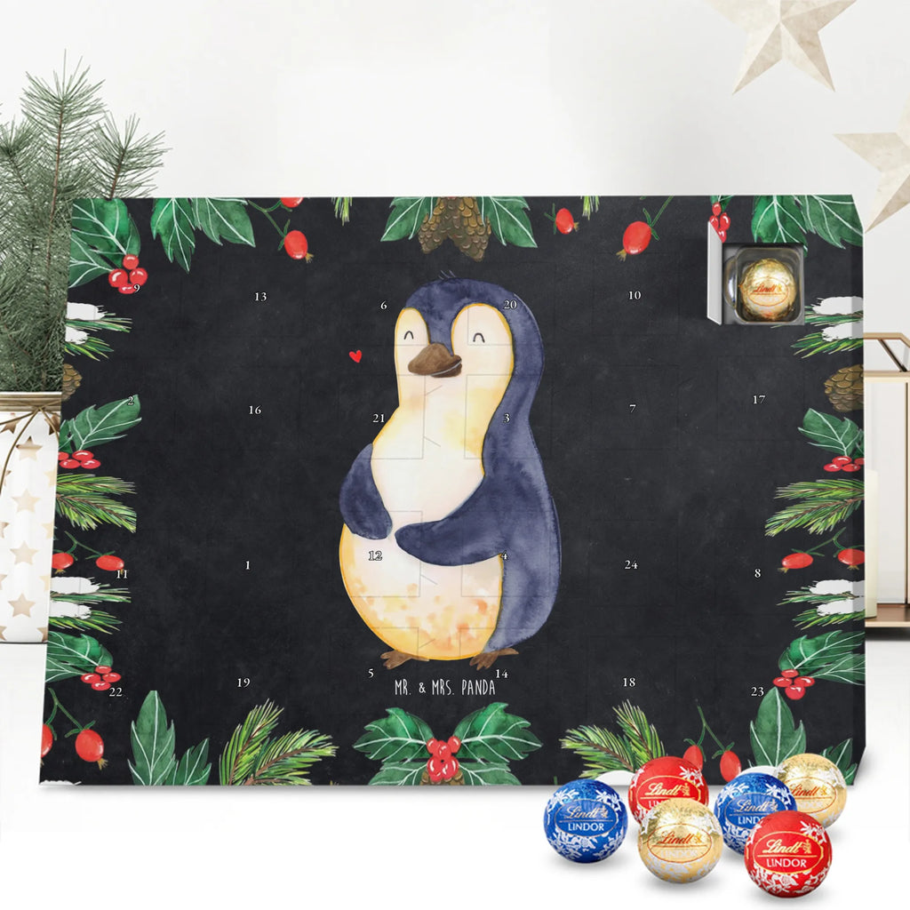 Schokoladen Adventskalender Pinguin Diät Adventskalender Schokolade, Weihnachts Kalender, schokoladen kalender, kalender schokolade, weihnachtskalender schoko, süßigkeiten kalender, adventskalender pralinen, schoko kalender, Schoko Adventskalender, schokoladenkalender, adventskalender süßigkeiten, kalender weihnachten, schokokalender, Weihnachten Adventskalender, Schokoladen Adventskalender, schoko weihnachtskalender, süßigkeiten adventskalender, Weihnachtskalender, schokolade adventskalender, Schokoladen-Adventskalender, Adventskalender, Weihnachtskalender Schokolade, Schokoladen-Weihnachtskalender, pralinen adventskalender, adventskalender schoko, Schoko-Adventskalender, Pinguin, Abspecken, Diät, Abnehmen, Selbstliebe, Motivation, Körperliebe, Selbstrespekt, Gewicht, Pinguine