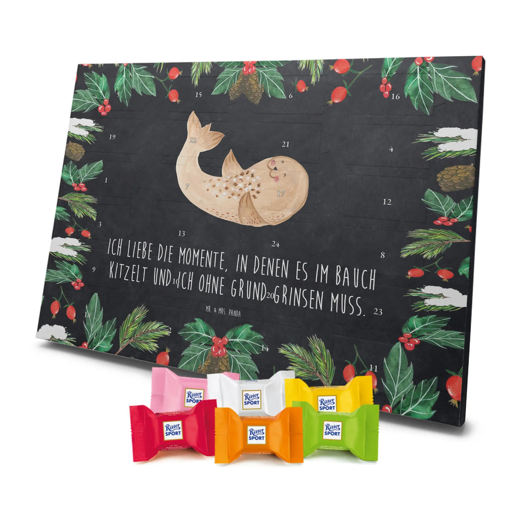 Schoko Adventskalender Robbe Liegen adventskalender pralinen, kalender schokolade, Schokoladen Adventskalender, schoko kalender, schokoladenkalender, Weihnachts Kalender, Schoko-Adventskalender, Weihnachten Adventskalender, weihnachtskalender schoko, schokolade adventskalender, pralinen adventskalender, Schoko Adventskalender, schokoladen kalender, adventskalender schoko, süßigkeiten kalender, süßigkeiten adventskalender, Schokoladen-Weihnachtskalender, schoko weihnachtskalender, Weihnachtskalender Schokolade, Adventskalender Schokolade, kalender weihnachten, Schokoladen-Adventskalender, Weihnachtskalender, schokokalender, Adventskalender, adventskalender süßigkeiten, Lustige Sprüche, Gute Laune, Tiermotive, Tiere, Nordsee, Meerestier, Ostsee, Robben, Robbe, Freude, Seehund, Lachen, Strand