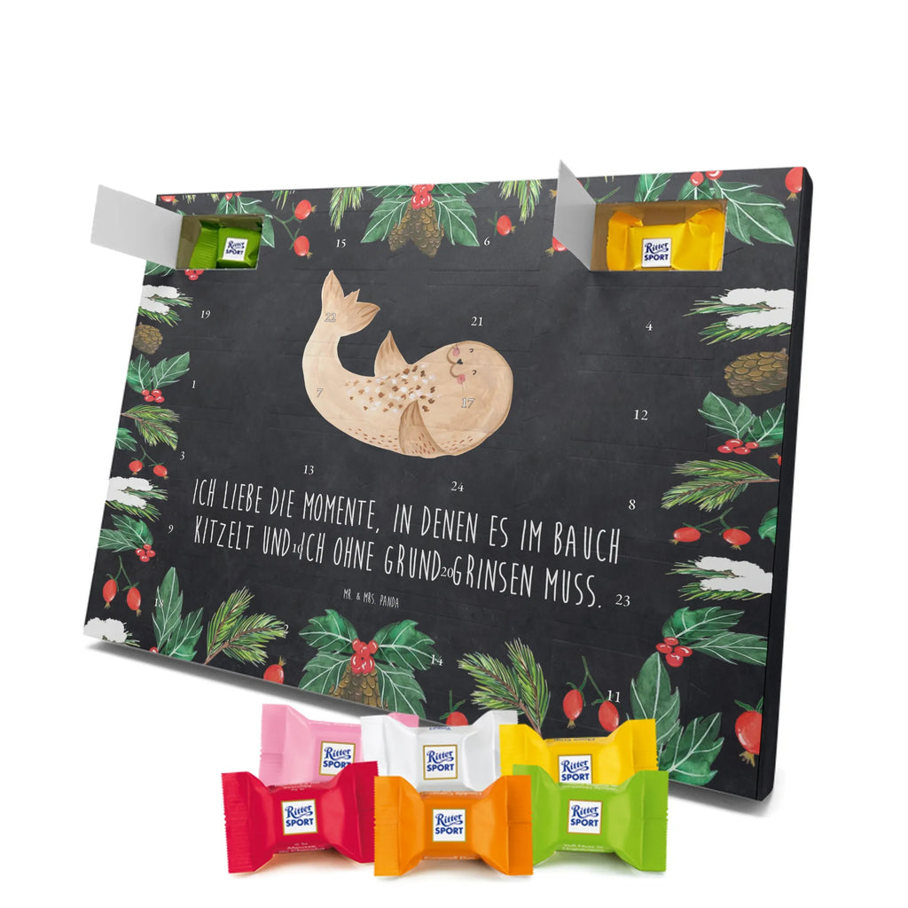 Schoko Adventskalender Robbe Liegen adventskalender pralinen, kalender schokolade, Schokoladen Adventskalender, schoko kalender, schokoladenkalender, Weihnachts Kalender, Schoko-Adventskalender, Weihnachten Adventskalender, weihnachtskalender schoko, schokolade adventskalender, pralinen adventskalender, Schoko Adventskalender, schokoladen kalender, adventskalender schoko, süßigkeiten kalender, süßigkeiten adventskalender, Schokoladen-Weihnachtskalender, schoko weihnachtskalender, Weihnachtskalender Schokolade, Adventskalender Schokolade, kalender weihnachten, Schokoladen-Adventskalender, Weihnachtskalender, schokokalender, Adventskalender, adventskalender süßigkeiten, Lustige Sprüche, Gute Laune, Tiermotive, Tiere, Nordsee, Meerestier, Ostsee, Robben, Robbe, Freude, Seehund, Lachen, Strand