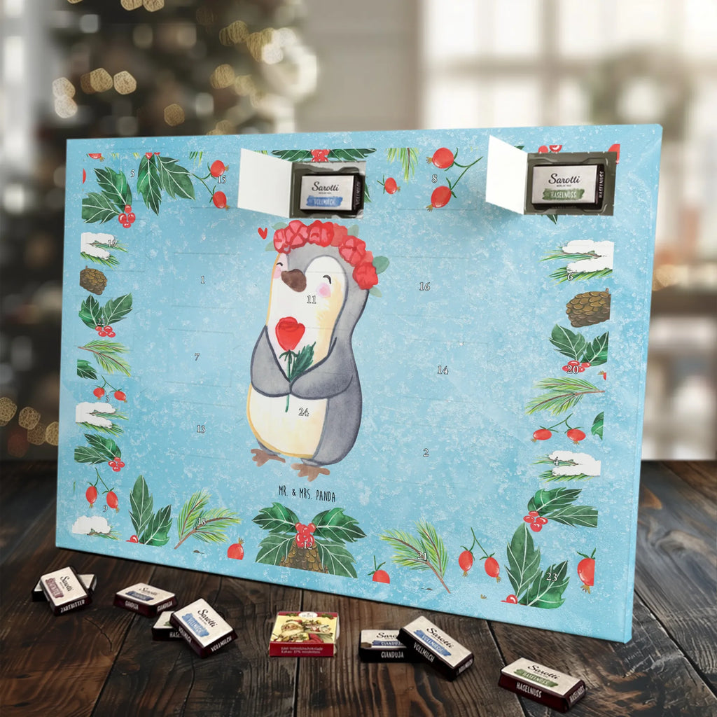 schokokalender Jungfrau Astrologie Schokoladen-Adventskalender, schoko weihnachtskalender, kalender weihnachten, Schokoladen-Weihnachtskalender, Weihnachts Kalender, schoko kalender, schokolade adventskalender, Adventskalender Schokolade, Schoko Adventskalender, Schokoladen Adventskalender, Weihnachten Adventskalender, schokokalender, schokoladenkalender, weihnachtskalender schoko, adventskalender pralinen, Adventskalender, adventskalender schoko, pralinen adventskalender, kalender schokolade, adventskalender süßigkeiten, Weihnachtskalender Schokolade, süßigkeiten kalender, süßigkeiten adventskalender, Weihnachtskalender, schokoladen kalender, Schoko-Adventskalender, Horoskop, Astrologie, Sternzeichen, Aszendent, Tierkreiszeichen, Geburtstagsgeschenk, Geschenke Jungfrau, Geschenke für Frauen, Jungfrau