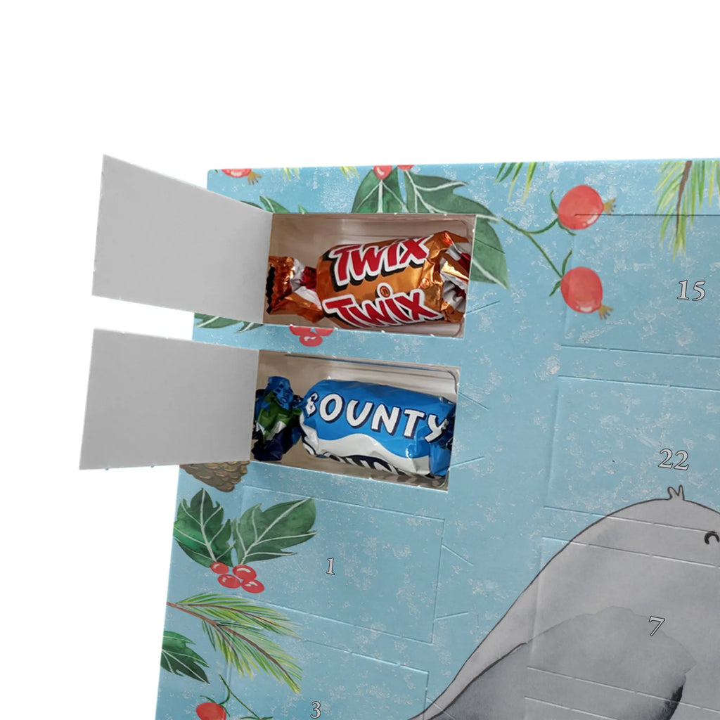 Chocolate advent calendar Turtledoves in love Loving, Marriage, Proposal of marriage, anniversary gift, Together, Love gift, gift for her, gift for him, Two, Engaged, Anniversary, Gift Girlfriend, Girlfriend, Married, Turtle doves, Wedding anniversary, Proof of love, Doves, Friend, Gift Wedding, Turtledove, Gift Friend, In love