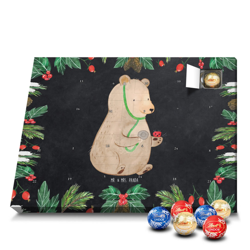 Weihnachts Kalender Bär Arzt Weihnachts Kalender, schoko weihnachtskalender, Schokoladen-Weihnachtskalender, schoko kalender, schokokalender, pralinen adventskalender, kalender weihnachten, Weihnachtskalender Schokolade, Weihnachten Adventskalender, Schokoladen Adventskalender, Weihnachtskalender, Schokoladen-Adventskalender, kalender schokolade, süßigkeiten adventskalender, Adventskalender Schokolade, adventskalender süßigkeiten, schokoladen kalender, adventskalender schoko, adventskalender pralinen, schokoladenkalender, Schoko Adventskalender, weihnachtskalender schoko, Schoko-Adventskalender, schokolade adventskalender, Adventskalender, süßigkeiten kalender, Teddybär, Teddy, Bär, Arzt, Doktor, Ärztin, Professor, Professorin, Doktorin