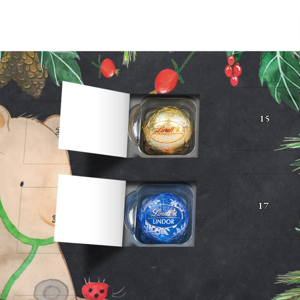 Weihnachts Kalender Bär Arzt Weihnachts Kalender, schoko weihnachtskalender, Schokoladen-Weihnachtskalender, schoko kalender, schokokalender, pralinen adventskalender, kalender weihnachten, Weihnachtskalender Schokolade, Weihnachten Adventskalender, Schokoladen Adventskalender, Weihnachtskalender, Schokoladen-Adventskalender, kalender schokolade, süßigkeiten adventskalender, Adventskalender Schokolade, adventskalender süßigkeiten, schokoladen kalender, adventskalender schoko, adventskalender pralinen, schokoladenkalender, Schoko Adventskalender, weihnachtskalender schoko, Schoko-Adventskalender, schokolade adventskalender, Adventskalender, süßigkeiten kalender, Teddybär, Teddy, Bär, Arzt, Doktor, Ärztin, Professor, Professorin, Doktorin
