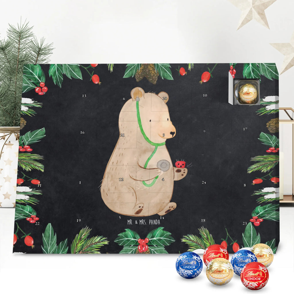 Weihnachts Kalender Bär Arzt Weihnachts Kalender, schoko weihnachtskalender, Schokoladen-Weihnachtskalender, schoko kalender, schokokalender, pralinen adventskalender, kalender weihnachten, Weihnachtskalender Schokolade, Weihnachten Adventskalender, Schokoladen Adventskalender, Weihnachtskalender, Schokoladen-Adventskalender, kalender schokolade, süßigkeiten adventskalender, Adventskalender Schokolade, adventskalender süßigkeiten, schokoladen kalender, adventskalender schoko, adventskalender pralinen, schokoladenkalender, Schoko Adventskalender, weihnachtskalender schoko, Schoko-Adventskalender, schokolade adventskalender, Adventskalender, süßigkeiten kalender, Teddybär, Teddy, Bär, Arzt, Doktor, Ärztin, Professor, Professorin, Doktorin