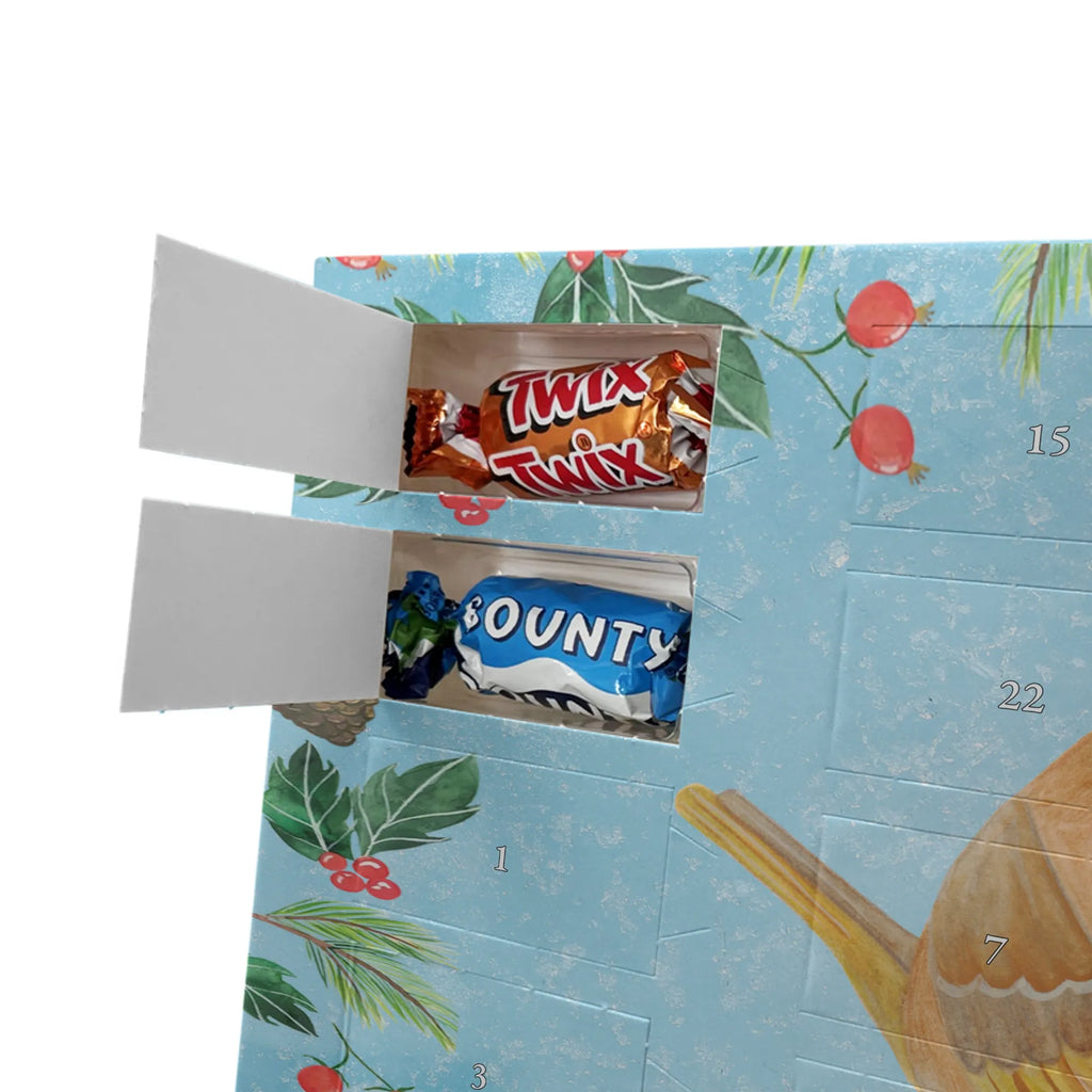 Schokoladen-Adventskalender Rotkehlchen Federn Weihnachts Kalender, Adventskalender Schokolade, pralinen adventskalender, weihnachtskalender schoko, Weihnachten Adventskalender, süßigkeiten adventskalender, Schokoladen-Adventskalender, Adventskalender, schokolade adventskalender, schoko kalender, Weihnachtskalender, kalender weihnachten, Schoko-Adventskalender, kalender schokolade, süßigkeiten kalender, schokokalender, Schokoladen Adventskalender, Schoko Adventskalender, adventskalender pralinen, Weihnachtskalender Schokolade, schoko weihnachtskalender, schokoladenkalender, Schokoladen-Weihnachtskalender, adventskalender süßigkeiten, schokoladen kalender, adventskalender schoko, Lustige Sprüche, Gute Laune, Tiermotive, Tiere, Spruch Mut, Motivationsbilder, Vogel, What If I Fall, Spruch Motivation, Rotkehlchen, fliegen, Motivation Sprüche
