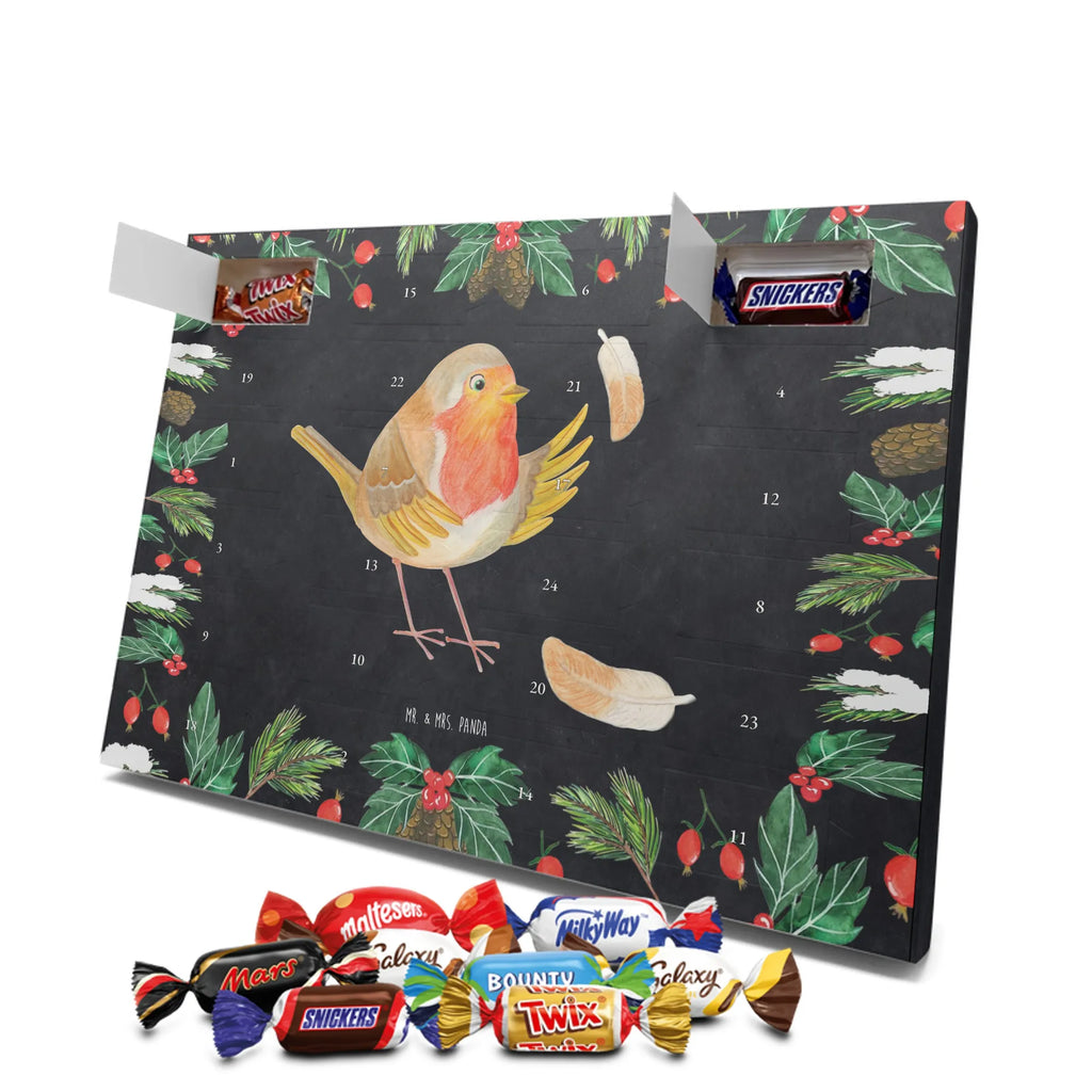 Schokoladen-Adventskalender Rotkehlchen Federn Weihnachts Kalender, Adventskalender Schokolade, pralinen adventskalender, weihnachtskalender schoko, Weihnachten Adventskalender, süßigkeiten adventskalender, Schokoladen-Adventskalender, Adventskalender, schokolade adventskalender, schoko kalender, Weihnachtskalender, kalender weihnachten, Schoko-Adventskalender, kalender schokolade, süßigkeiten kalender, schokokalender, Schokoladen Adventskalender, Schoko Adventskalender, adventskalender pralinen, Weihnachtskalender Schokolade, schoko weihnachtskalender, schokoladenkalender, Schokoladen-Weihnachtskalender, adventskalender süßigkeiten, schokoladen kalender, adventskalender schoko, Lustige Sprüche, Gute Laune, Tiermotive, Tiere, Spruch Mut, Motivationsbilder, Vogel, What If I Fall, Spruch Motivation, Rotkehlchen, fliegen, Motivation Sprüche