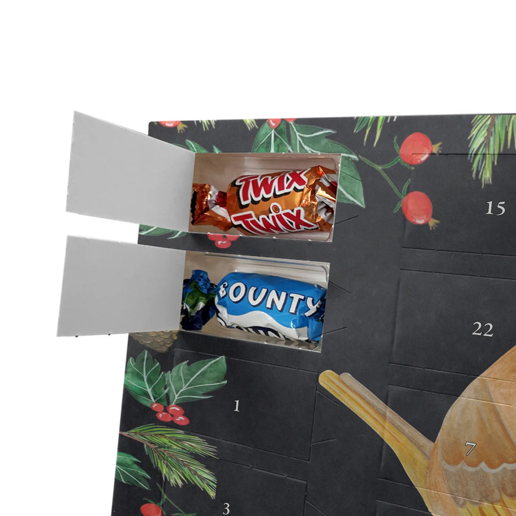 Schokoladen-Adventskalender Rotkehlchen Federn Weihnachts Kalender, Adventskalender Schokolade, pralinen adventskalender, weihnachtskalender schoko, Weihnachten Adventskalender, süßigkeiten adventskalender, Schokoladen-Adventskalender, Adventskalender, schokolade adventskalender, schoko kalender, Weihnachtskalender, kalender weihnachten, Schoko-Adventskalender, kalender schokolade, süßigkeiten kalender, schokokalender, Schokoladen Adventskalender, Schoko Adventskalender, adventskalender pralinen, Weihnachtskalender Schokolade, schoko weihnachtskalender, schokoladenkalender, Schokoladen-Weihnachtskalender, adventskalender süßigkeiten, schokoladen kalender, adventskalender schoko, Lustige Sprüche, Gute Laune, Tiermotive, Tiere, Spruch Mut, Motivationsbilder, Vogel, What If I Fall, Spruch Motivation, Rotkehlchen, fliegen, Motivation Sprüche