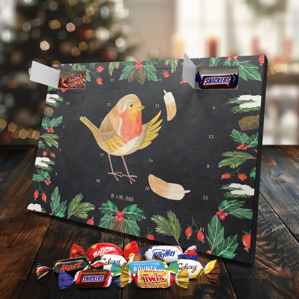 Schokoladen-Adventskalender Rotkehlchen Federn Weihnachts Kalender, Adventskalender Schokolade, pralinen adventskalender, weihnachtskalender schoko, Weihnachten Adventskalender, süßigkeiten adventskalender, Schokoladen-Adventskalender, Adventskalender, schokolade adventskalender, schoko kalender, Weihnachtskalender, kalender weihnachten, Schoko-Adventskalender, kalender schokolade, süßigkeiten kalender, schokokalender, Schokoladen Adventskalender, Schoko Adventskalender, adventskalender pralinen, Weihnachtskalender Schokolade, schoko weihnachtskalender, schokoladenkalender, Schokoladen-Weihnachtskalender, adventskalender süßigkeiten, schokoladen kalender, adventskalender schoko, Lustige Sprüche, Gute Laune, Tiermotive, Tiere, Spruch Mut, Motivationsbilder, Vogel, What If I Fall, Spruch Motivation, Rotkehlchen, fliegen, Motivation Sprüche