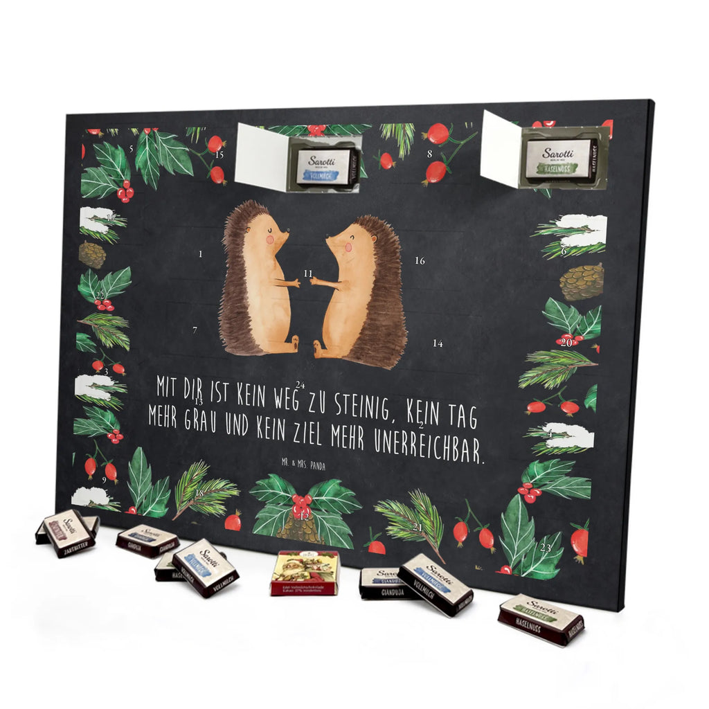 adventskalender süßigkeiten Igel Liebe weihnachtskalender schoko, adventskalender süßigkeiten, Weihnachts Kalender, süßigkeiten adventskalender, Schoko-Adventskalender, adventskalender pralinen, schokolade adventskalender, kalender weihnachten, Schokoladen-Adventskalender, Adventskalender, schokoladenkalender, schoko weihnachtskalender, Adventskalender Schokolade, Schokoladen Adventskalender, Weihnachtskalender Schokolade, schoko kalender, pralinen adventskalender, Schokoladen-Weihnachtskalender, Weihnachten Adventskalender, kalender schokolade, Weihnachtskalender, süßigkeiten kalender, Schoko Adventskalender, adventskalender schoko, schokokalender, schokoladen kalender, Ehefrau, Liebesgeschenk, Heiraten, Verlobung, Heiratsantrag, Freund, Partner, Freundin, Ehemann, Liebe, Jahrestag, Hocheitstag, Hochzeitstag, Liebesbeweis, Geschenk, Igel, Verheiratet, Verliebt, Hochzeit, Verlobt