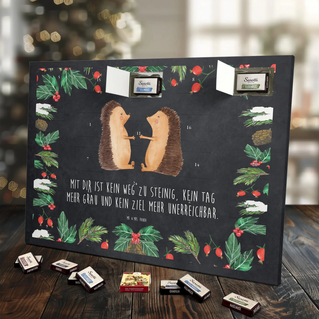 adventskalender süßigkeiten Igel Liebe weihnachtskalender schoko, adventskalender süßigkeiten, Weihnachts Kalender, süßigkeiten adventskalender, Schoko-Adventskalender, adventskalender pralinen, schokolade adventskalender, kalender weihnachten, Schokoladen-Adventskalender, Adventskalender, schokoladenkalender, schoko weihnachtskalender, Adventskalender Schokolade, Schokoladen Adventskalender, Weihnachtskalender Schokolade, schoko kalender, pralinen adventskalender, Schokoladen-Weihnachtskalender, Weihnachten Adventskalender, kalender schokolade, Weihnachtskalender, süßigkeiten kalender, Schoko Adventskalender, adventskalender schoko, schokokalender, schokoladen kalender, Ehefrau, Liebesgeschenk, Heiraten, Verlobung, Heiratsantrag, Freund, Partner, Freundin, Ehemann, Liebe, Jahrestag, Hocheitstag, Hochzeitstag, Liebesbeweis, Geschenk, Igel, Verheiratet, Verliebt, Hochzeit, Verlobt