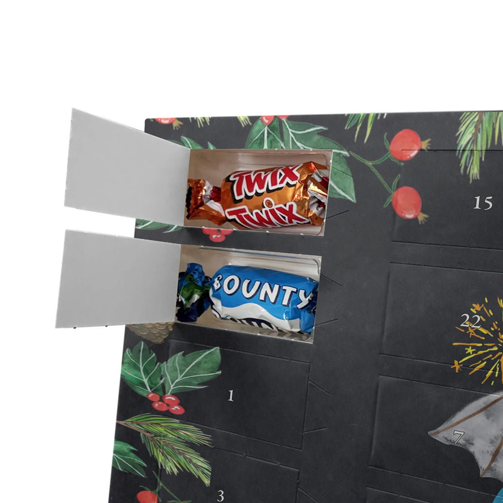 süßigkeiten adventskalender Fledermaus Zauberer Weihnachtskalender Schokolade, adventskalender schoko, Schoko Adventskalender, süßigkeiten adventskalender, Adventskalender, Schokoladen Adventskalender, schoko weihnachtskalender, Weihnachten Adventskalender, schokoladen kalender, süßigkeiten kalender, schokokalender, schoko kalender, kalender schokolade, adventskalender pralinen, adventskalender süßigkeiten, weihnachtskalender schoko, Schoko-Adventskalender, Weihnachts Kalender, schokoladenkalender, Schokoladen-Weihnachtskalender, Schokoladen-Adventskalender, pralinen adventskalender, schokolade adventskalender, Weihnachtskalender, kalender weihnachten, Adventskalender Schokolade, Lustige Sprüche, Gute Laune, Tiermotive, Tiere, Fledermäuse, Frauen, Reinsteigern, Zauberer, Magier, Fledermaus