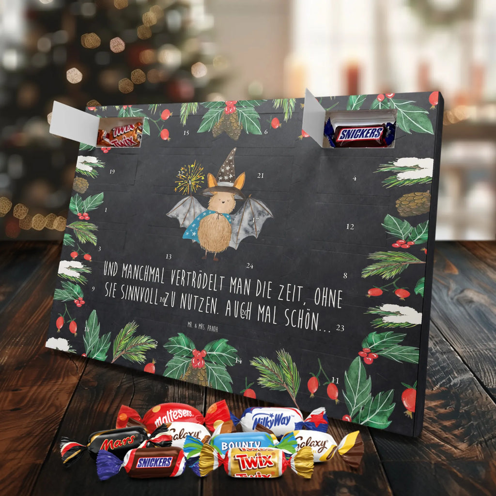 süßigkeiten adventskalender Fledermaus Zauberer Weihnachtskalender Schokolade, adventskalender schoko, Schoko Adventskalender, süßigkeiten adventskalender, Adventskalender, Schokoladen Adventskalender, schoko weihnachtskalender, Weihnachten Adventskalender, schokoladen kalender, süßigkeiten kalender, schokokalender, schoko kalender, kalender schokolade, adventskalender pralinen, adventskalender süßigkeiten, weihnachtskalender schoko, Schoko-Adventskalender, Weihnachts Kalender, schokoladenkalender, Schokoladen-Weihnachtskalender, Schokoladen-Adventskalender, pralinen adventskalender, schokolade adventskalender, Weihnachtskalender, kalender weihnachten, Adventskalender Schokolade, Lustige Sprüche, Gute Laune, Tiermotive, Tiere, Fledermäuse, Frauen, Reinsteigern, Zauberer, Magier, Fledermaus