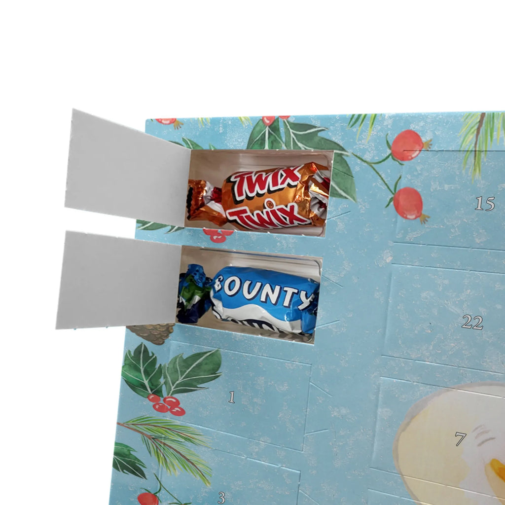  jajko sadzone jajko zwierzęta, Motywy zwierzęce, dobra energia, zabawne powiedzonka