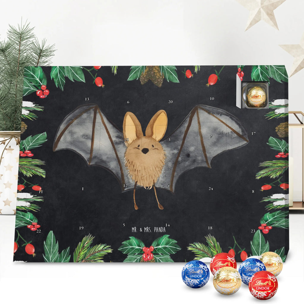 Schoko Adventskalender Fledermaus Flügel adventskalender schoko, Weihnachtskalender Schokolade, Schokoladen-Weihnachtskalender, Adventskalender Schokolade, weihnachtskalender schoko, Weihnachts Kalender, kalender schokolade, schokolade adventskalender, kalender weihnachten, Adventskalender, schokoladenkalender, pralinen adventskalender, schoko weihnachtskalender, Schoko Adventskalender, süßigkeiten adventskalender, Weihnachtskalender, schokokalender, Schokoladen-Adventskalender, schoko kalender, Schokoladen Adventskalender, Schoko-Adventskalender, schokoladen kalender, Weihnachten Adventskalender, adventskalender pralinen, süßigkeiten kalender, adventskalender süßigkeiten, Tiere, Tiermotive, Gute Laune, Lustige Sprüche