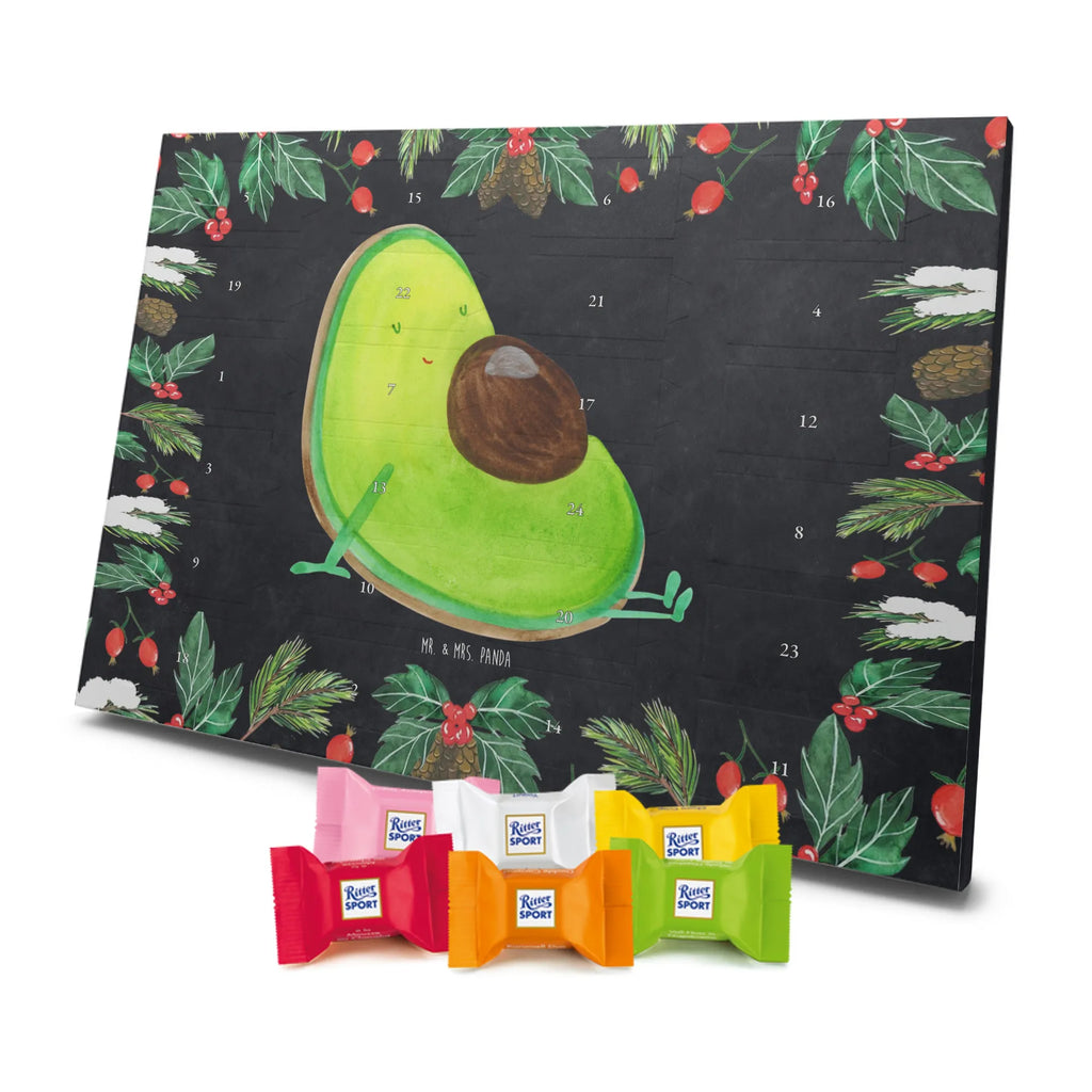  Awokado ciąża Awokado, Zdrowy, Warzywa, Wegan