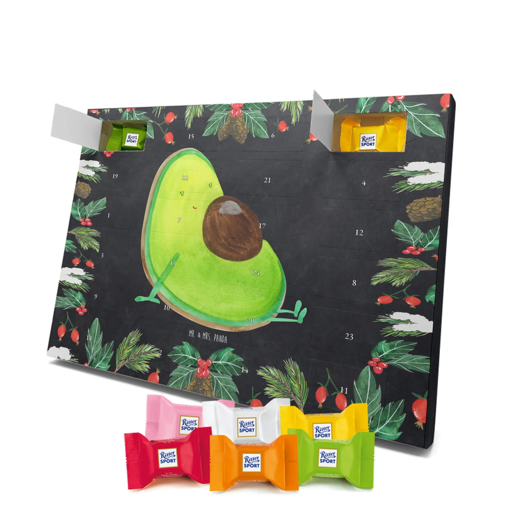  Awokado ciąża Awokado, Zdrowy, Warzywa, Wegan