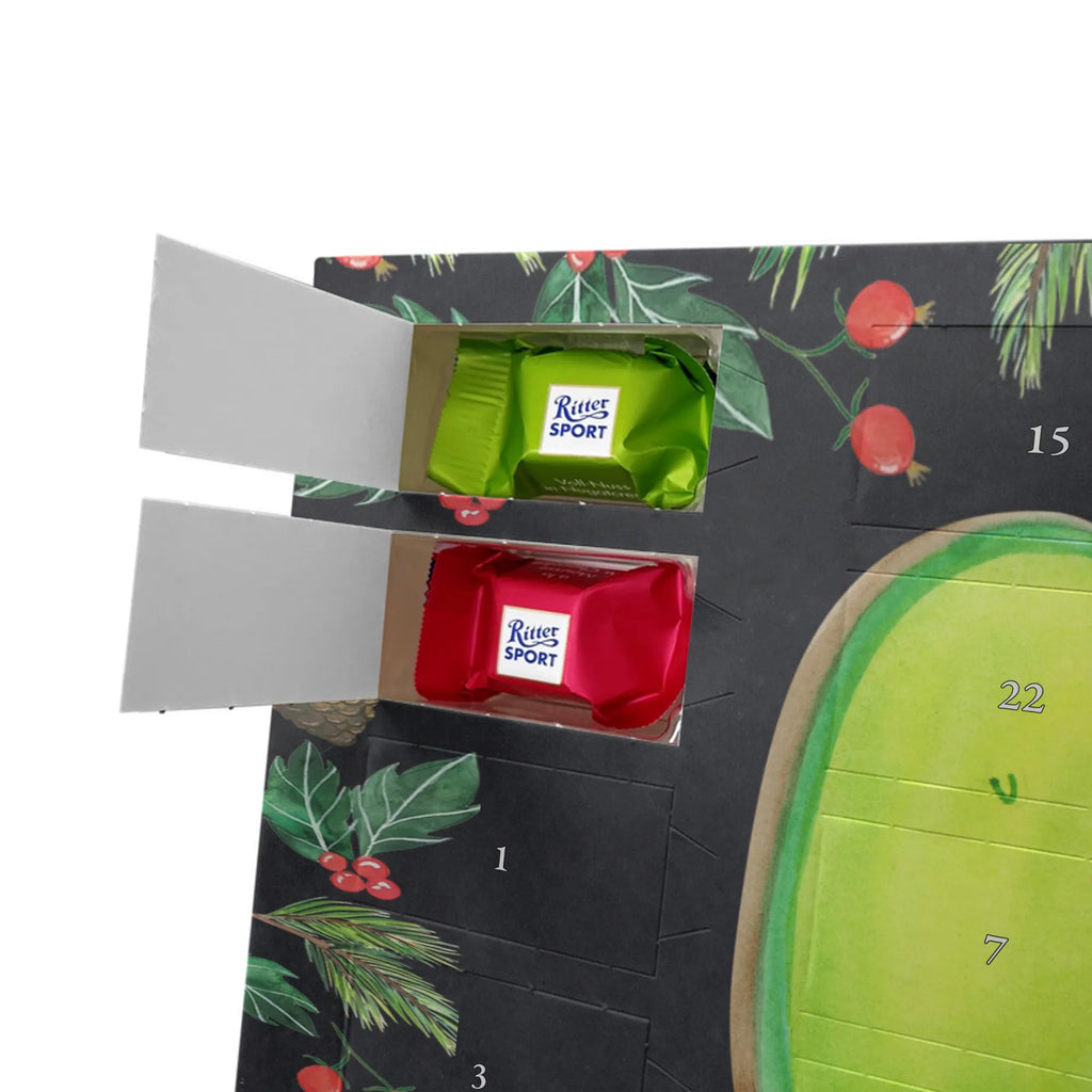  Awokado ciąża Awokado, Zdrowy, Warzywa, Wegan