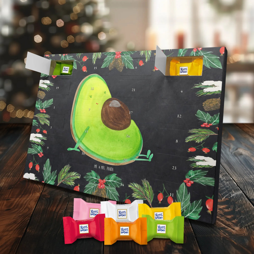  Awokado ciąża Awokado, Zdrowy, Warzywa, Wegan