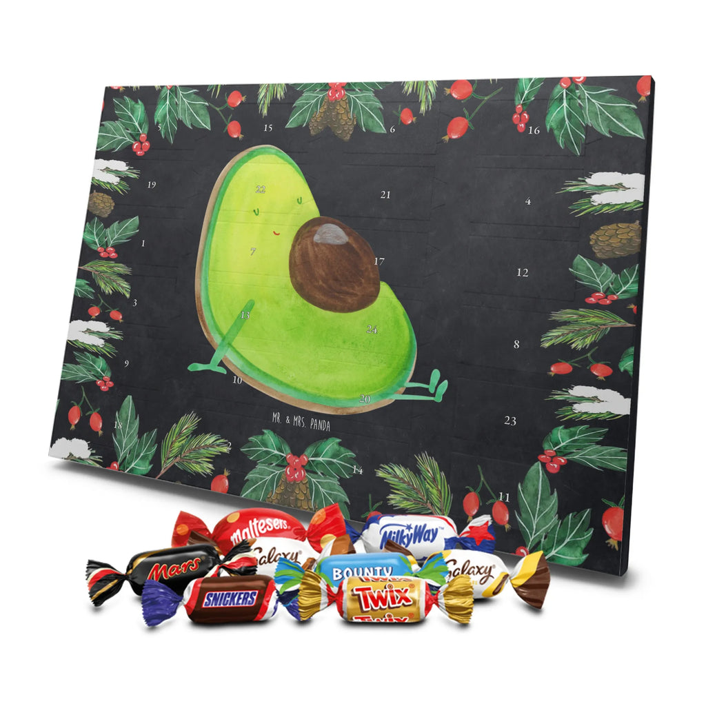  Awokado ciąża Awokado, Zdrowy, Warzywa, Wegan