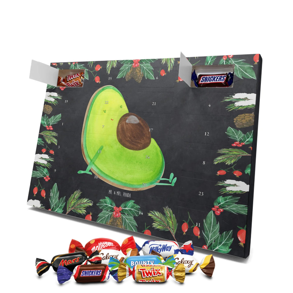  Awokado ciąża Awokado, Zdrowy, Warzywa, Wegan