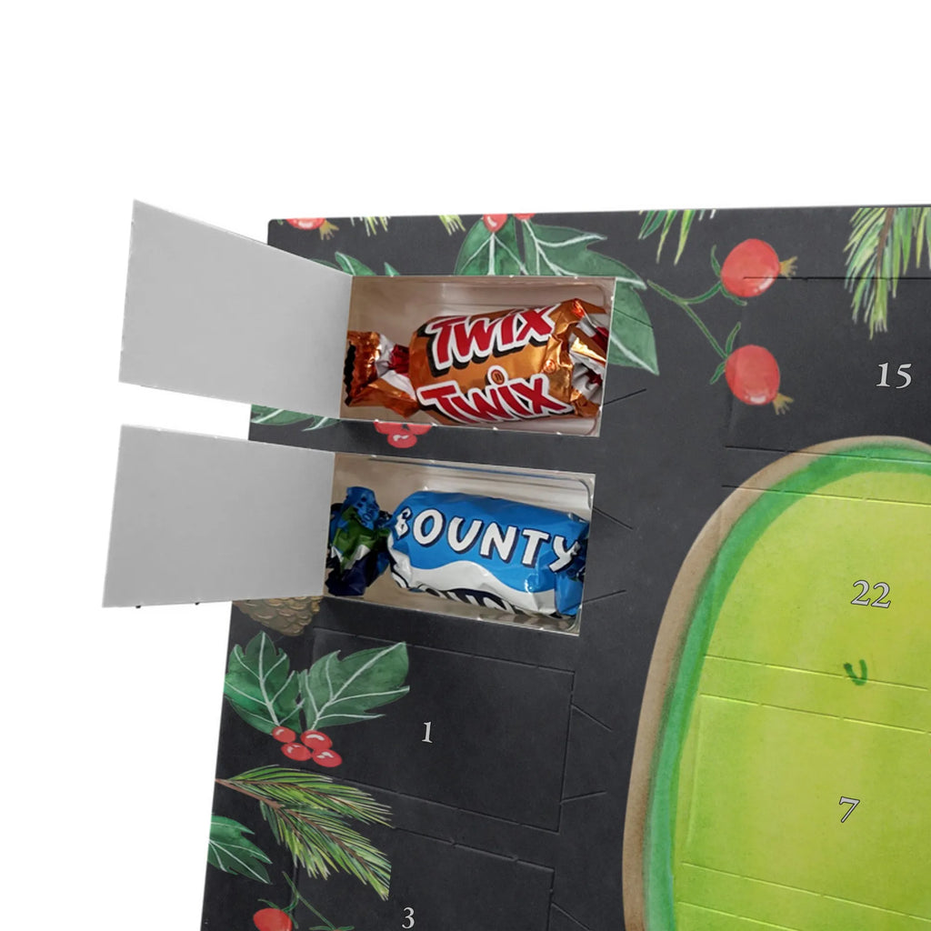  Awokado ciąża Awokado, Zdrowy, Warzywa, Wegan