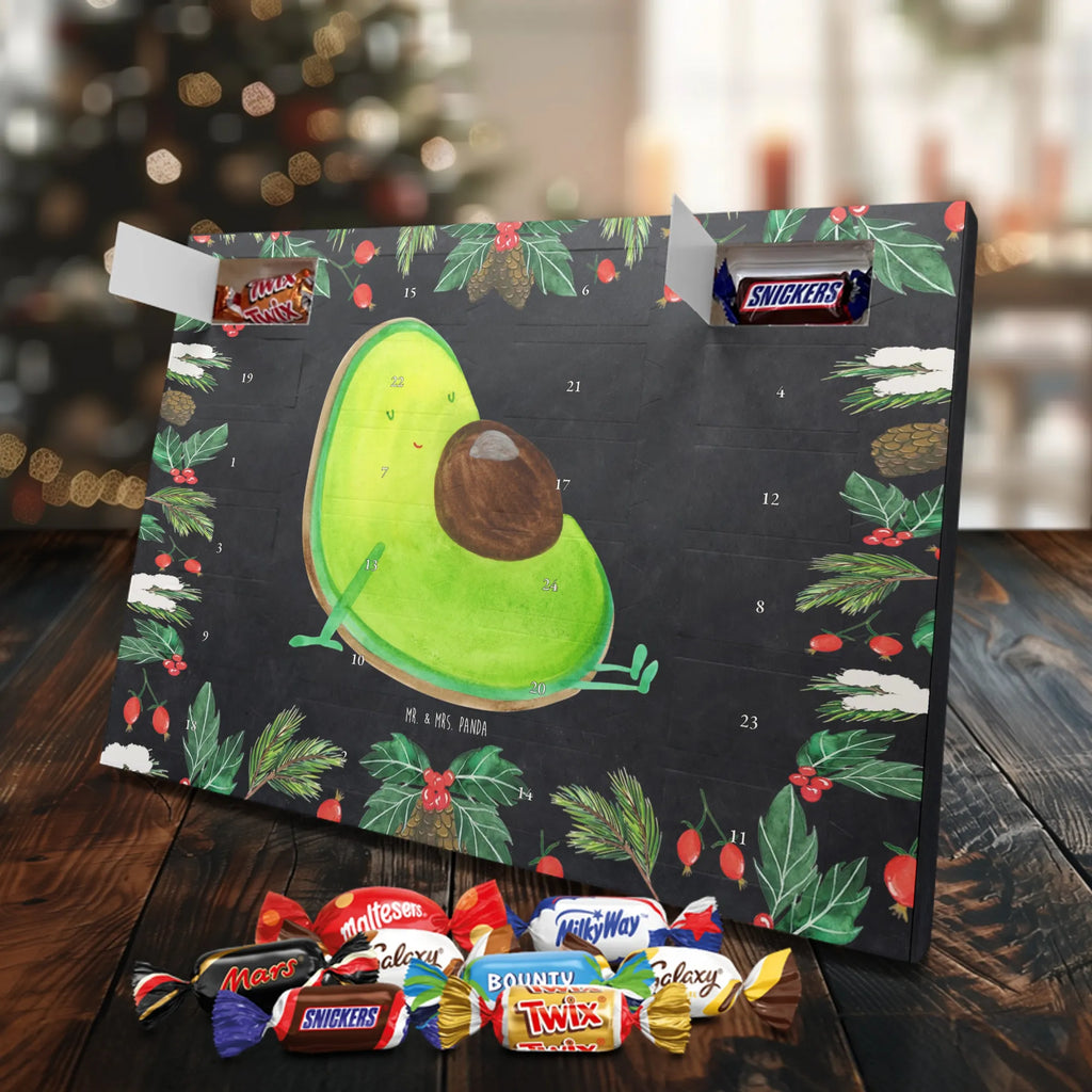  Awokado ciąża Awokado, Zdrowy, Warzywa, Wegan