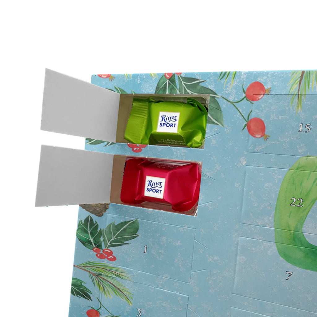 Schoko Adventskalender Kaktus Happy Schoko-Adventskalender, adventskalender pralinen, Schokoladen-Adventskalender, süßigkeiten kalender, schokolade adventskalender, schokokalender, schokoladenkalender, schoko kalender, süßigkeiten adventskalender, adventskalender schoko, Adventskalender Schokolade, Weihnachtskalender Schokolade, Weihnachten Adventskalender, weihnachtskalender schoko, Schoko Adventskalender, Weihnachtskalender, kalender schokolade, Schokoladen-Weihnachtskalender, Adventskalender, schoko weihnachtskalender, adventskalender süßigkeiten, pralinen adventskalender, Schokoladen Adventskalender, kalender weihnachten, schokoladen kalender, Weihnachts Kalender, Kakteen, Kaktus, Motivation, Kollegin, Mutter, Ausbildung, Neustart, Spruch, Büro, Kindersicherung, Freundin, Familie, Lustig, Büroalltag, Kollege