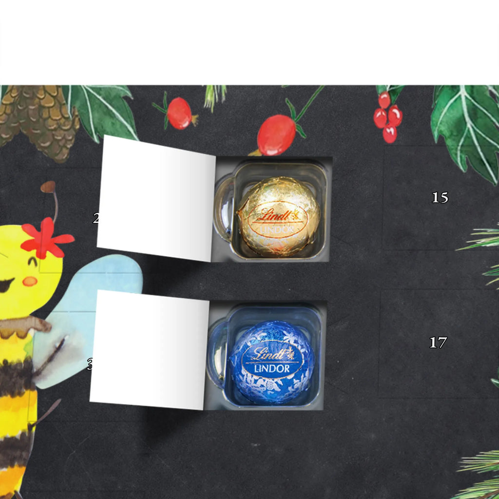 Schoko Adventskalender Biene Happy adventskalender schoko, Weihnachtskalender Schokolade, schokolade adventskalender, Weihnachtskalender, adventskalender süßigkeiten, kalender weihnachten, süßigkeiten adventskalender, Schokoladen Adventskalender, pralinen adventskalender, Weihnachten Adventskalender, Schokoladen-Adventskalender, schokoladenkalender, Weihnachts Kalender, kalender schokolade, Schoko Adventskalender, weihnachtskalender schoko, schokokalender, Schokoladen-Weihnachtskalender, schokoladen kalender, süßigkeiten kalender, Adventskalender, adventskalender pralinen, schoko kalender, schoko weihnachtskalender, Schoko-Adventskalender, Adventskalender Schokolade, Wespe, Biene, Hummel