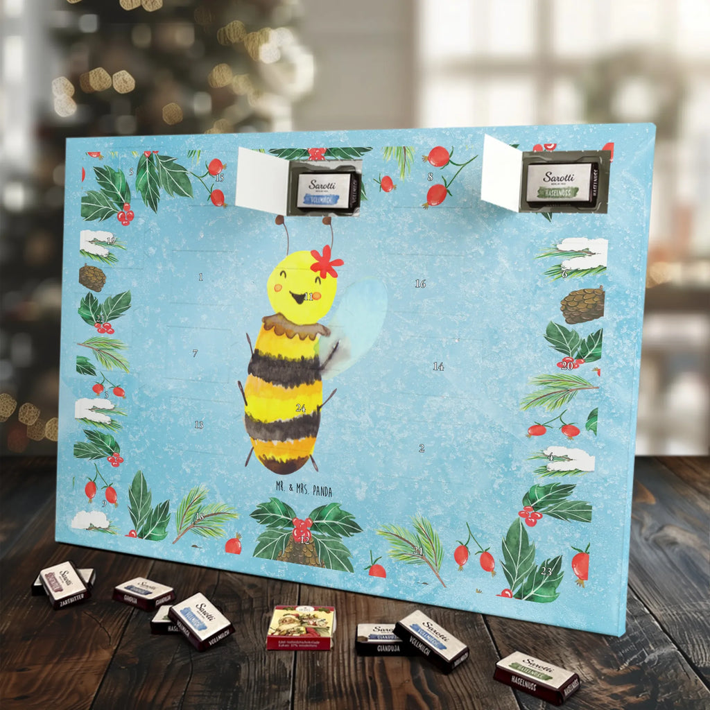 Schoko Adventskalender Biene Happy adventskalender schoko, Weihnachtskalender Schokolade, schokolade adventskalender, Weihnachtskalender, adventskalender süßigkeiten, kalender weihnachten, süßigkeiten adventskalender, Schokoladen Adventskalender, pralinen adventskalender, Weihnachten Adventskalender, Schokoladen-Adventskalender, schokoladenkalender, Weihnachts Kalender, kalender schokolade, Schoko Adventskalender, weihnachtskalender schoko, schokokalender, Schokoladen-Weihnachtskalender, schokoladen kalender, süßigkeiten kalender, Adventskalender, adventskalender pralinen, schoko kalender, schoko weihnachtskalender, Schoko-Adventskalender, Adventskalender Schokolade, Wespe, Biene, Hummel